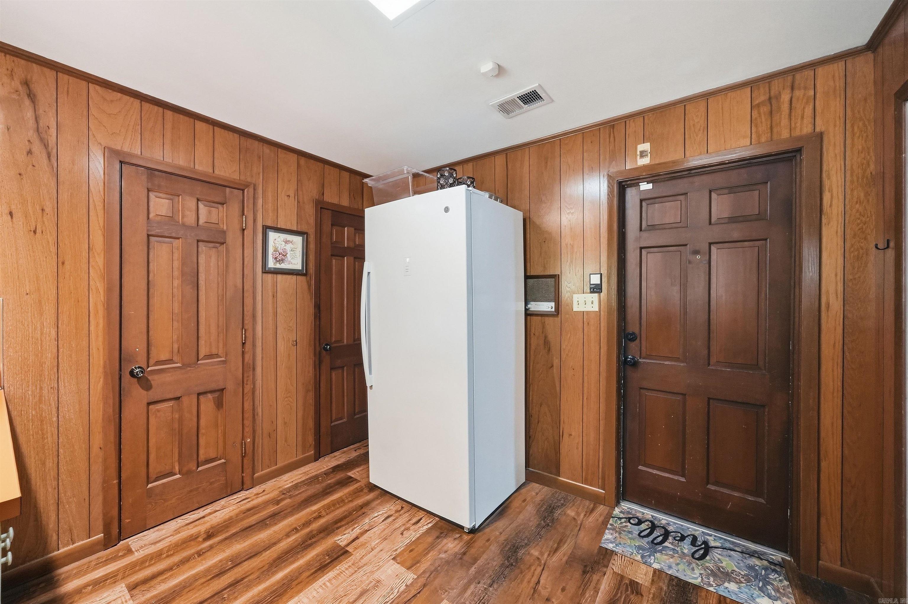 1414 Country Club Road Property Photo 41