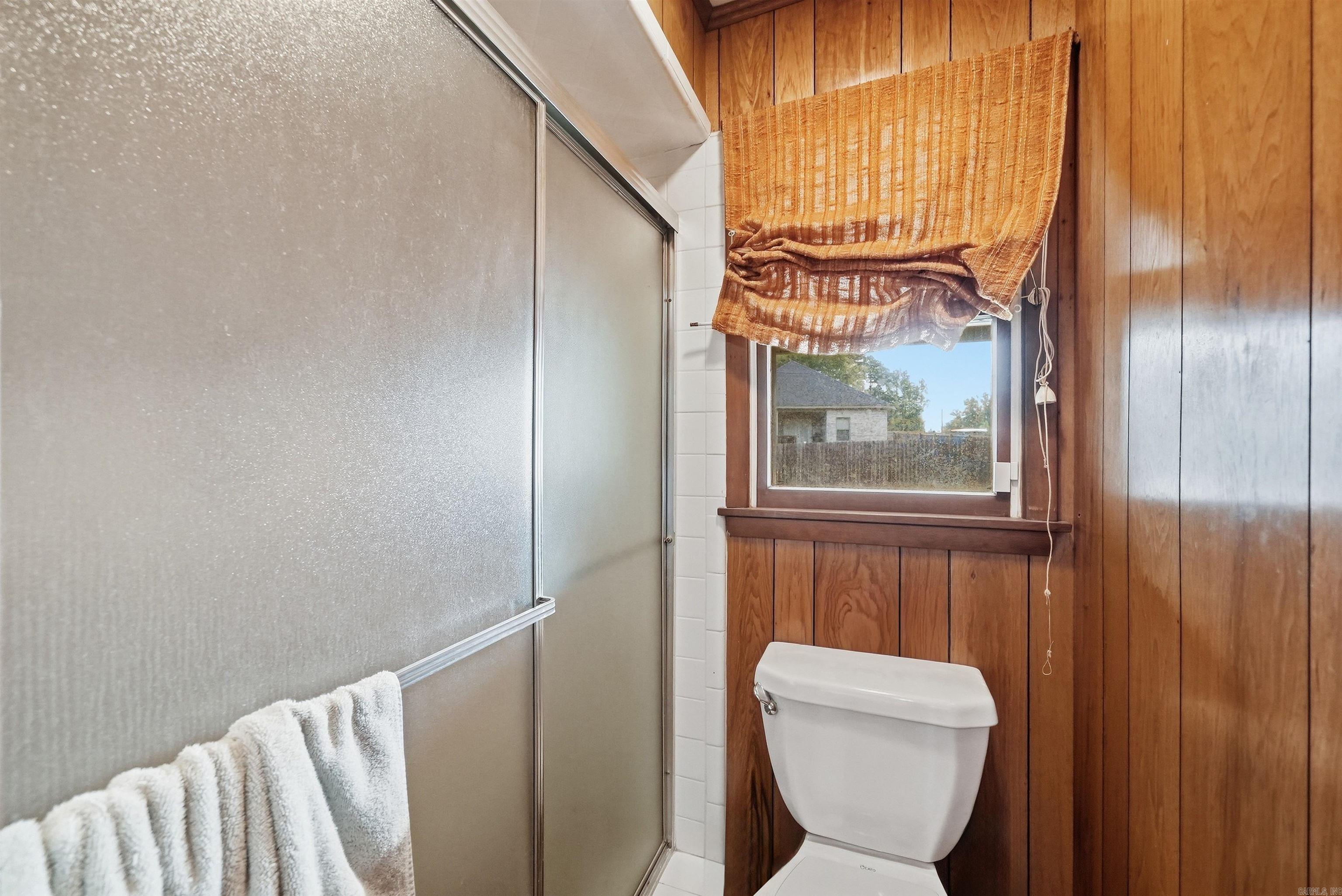 1414 Country Club Road Property Photo 42
