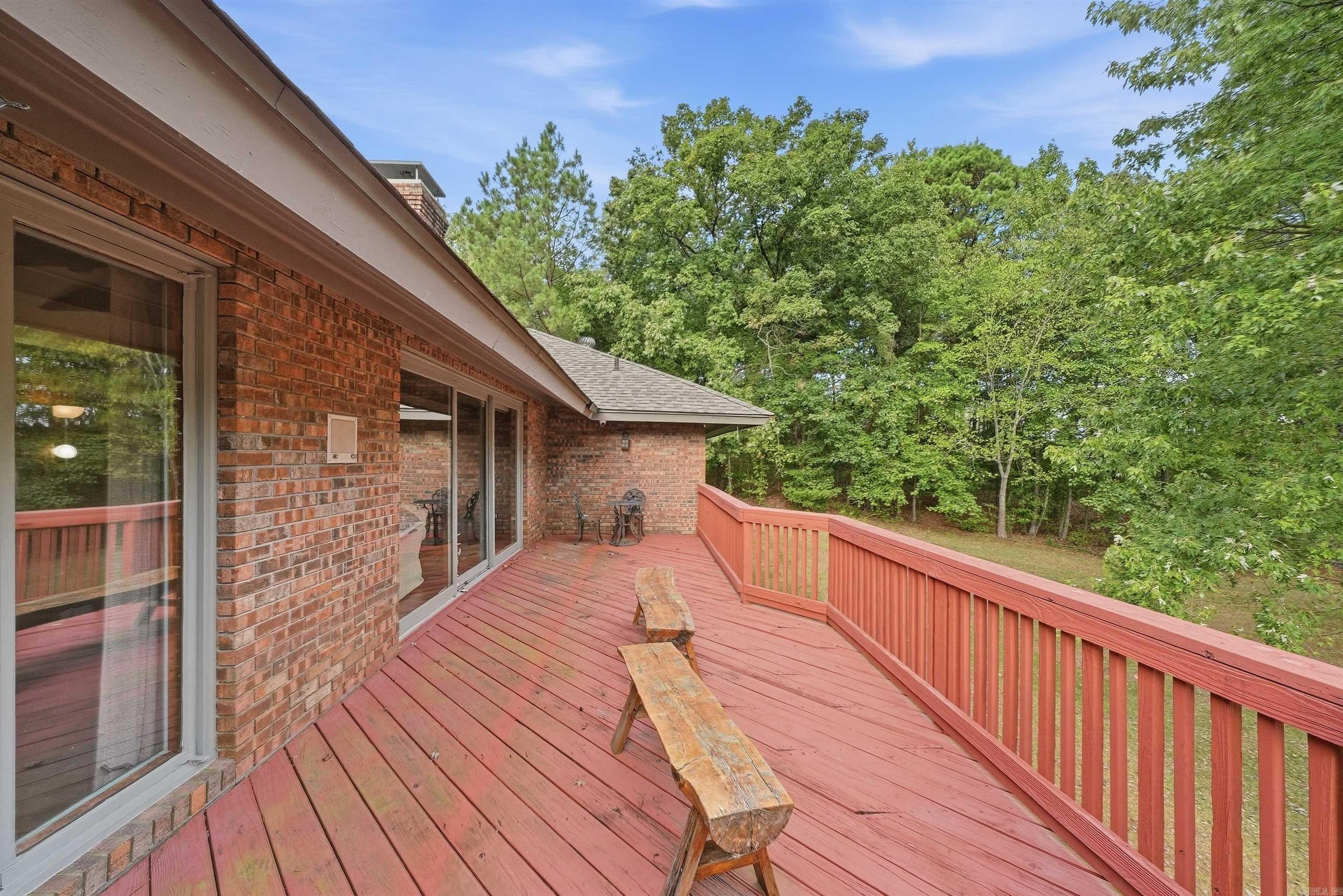 1414 Country Club Road Property Photo 43