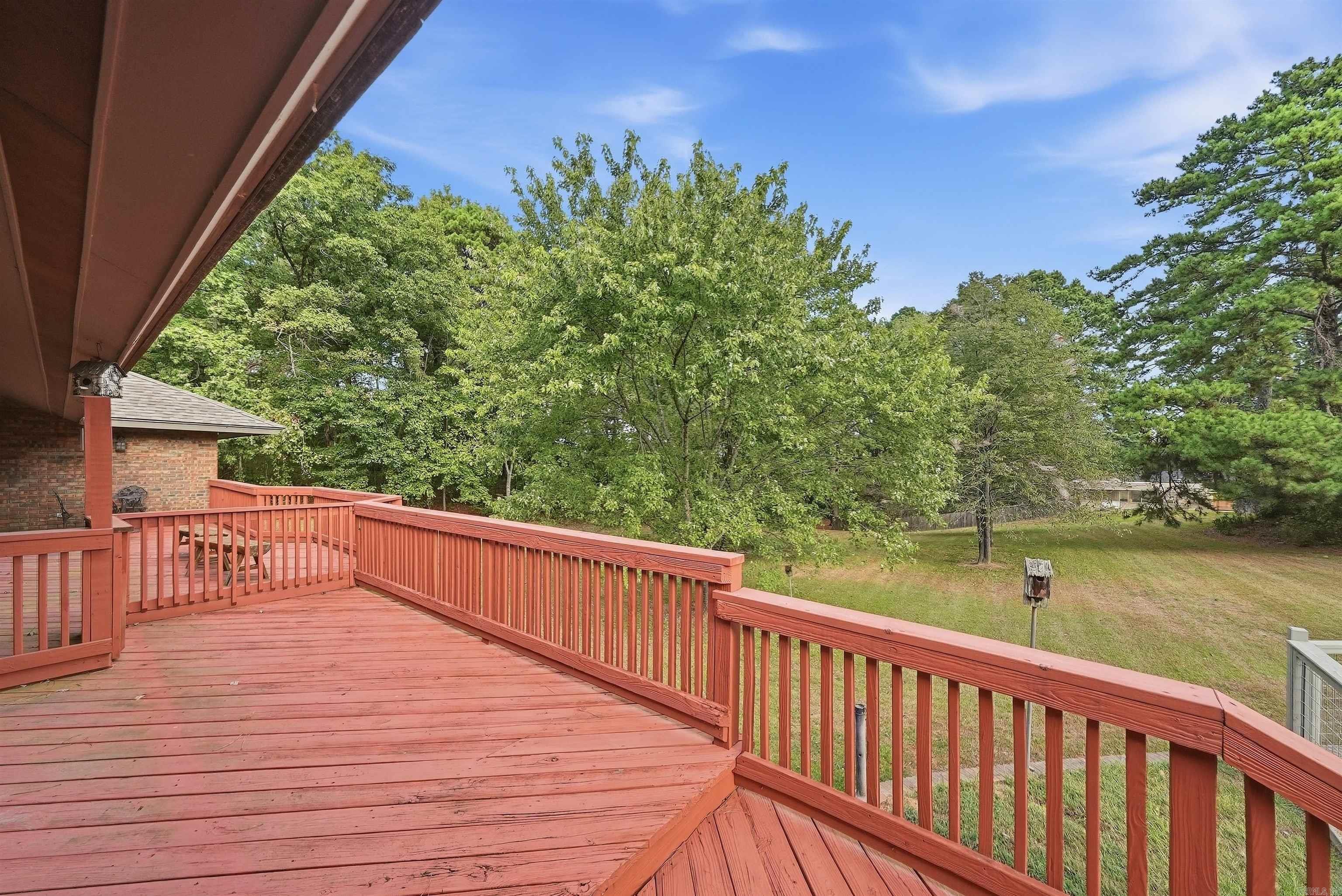 1414 Country Club Road Property Photo 44