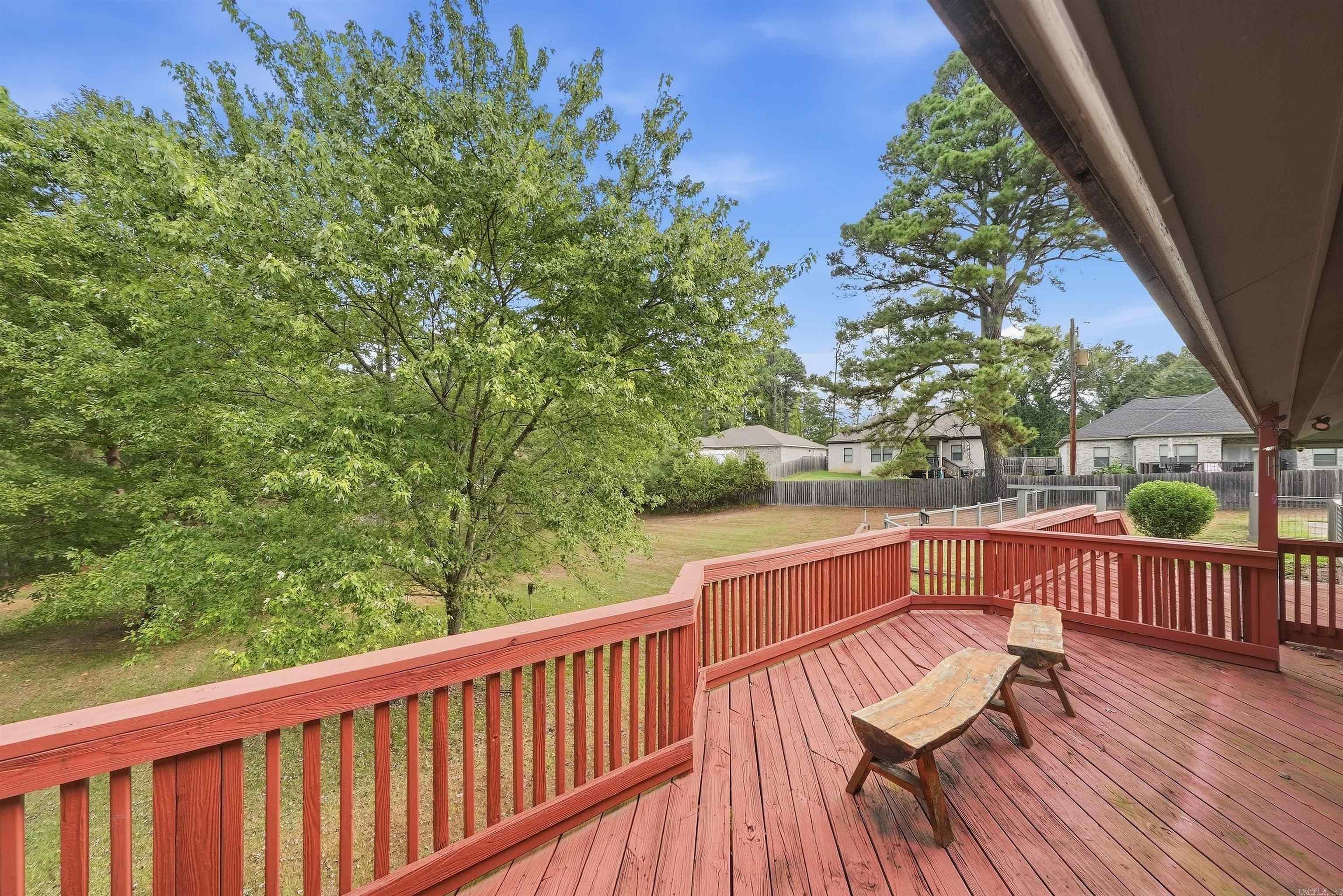 1414 Country Club Road Property Photo 45