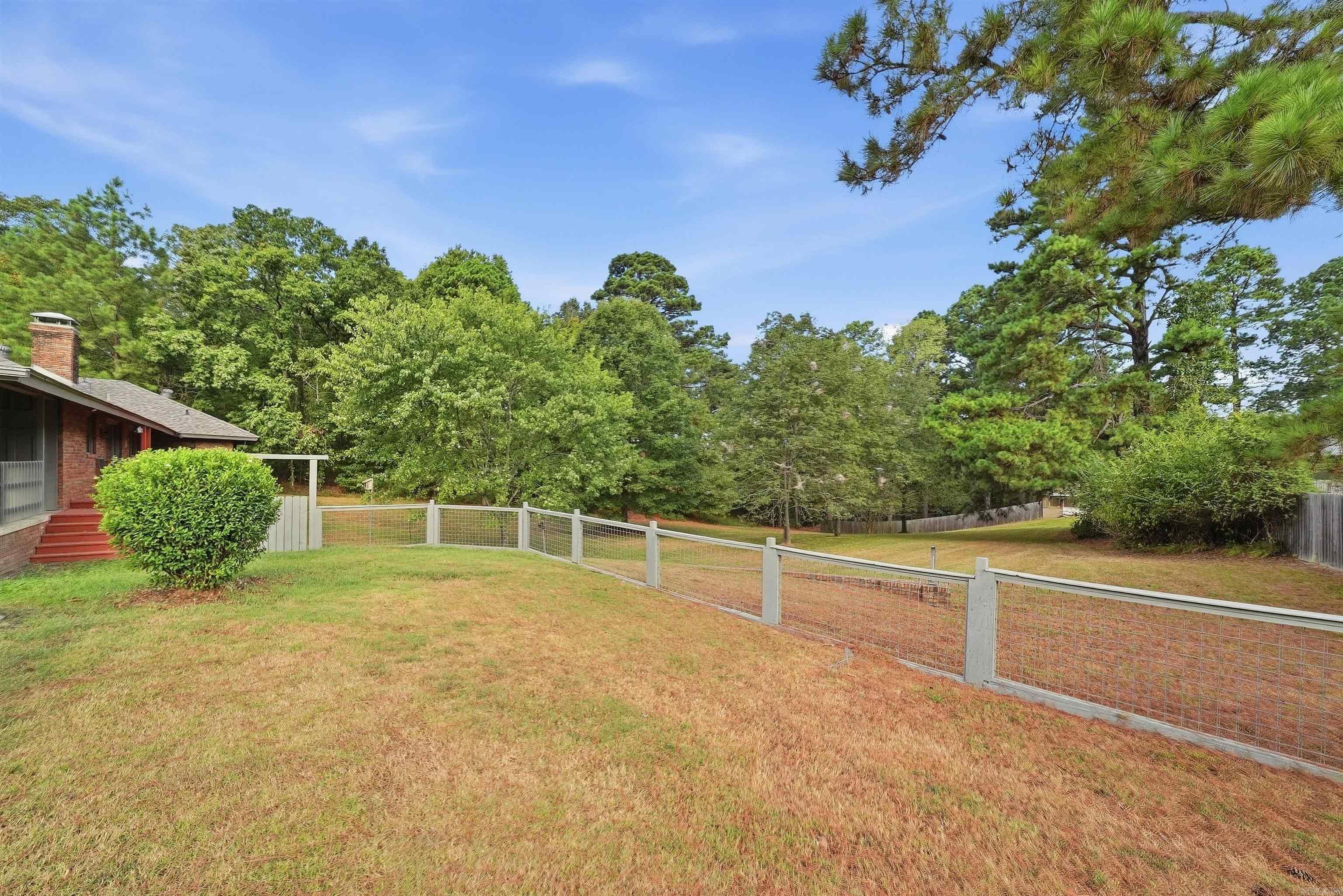 1414 Country Club Road Property Photo 47
