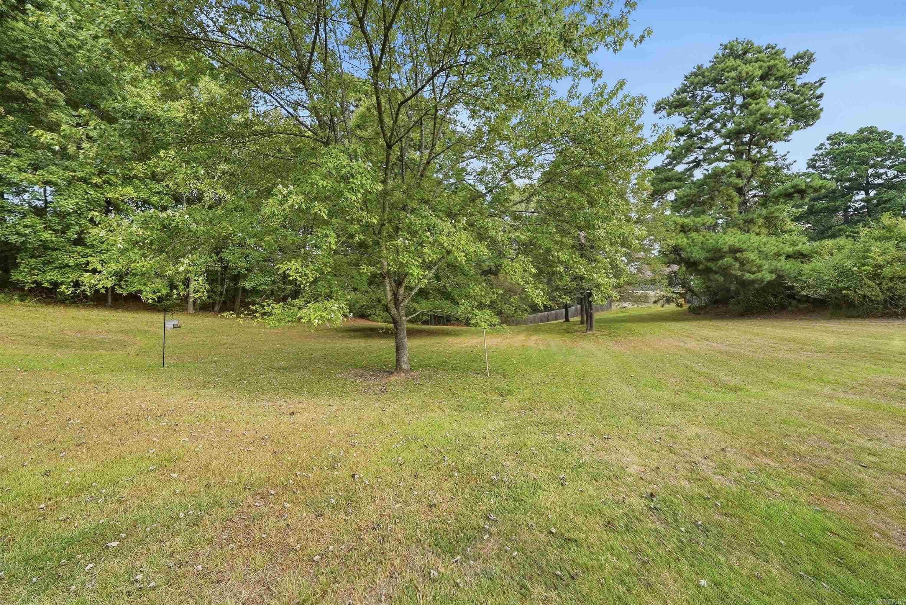 1414 Country Club Road Property Photo 48