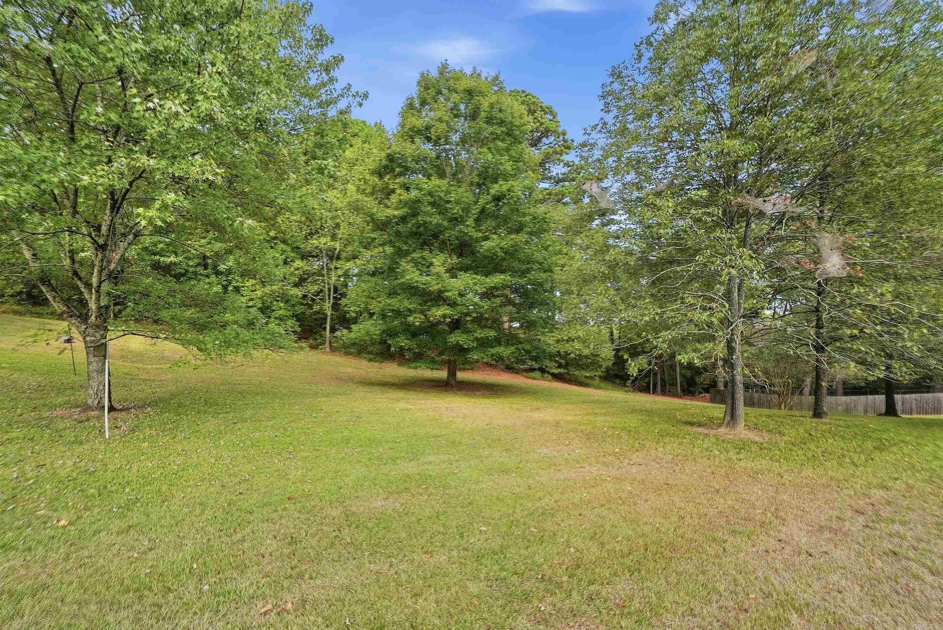 1414 Country Club Road Property Photo 49