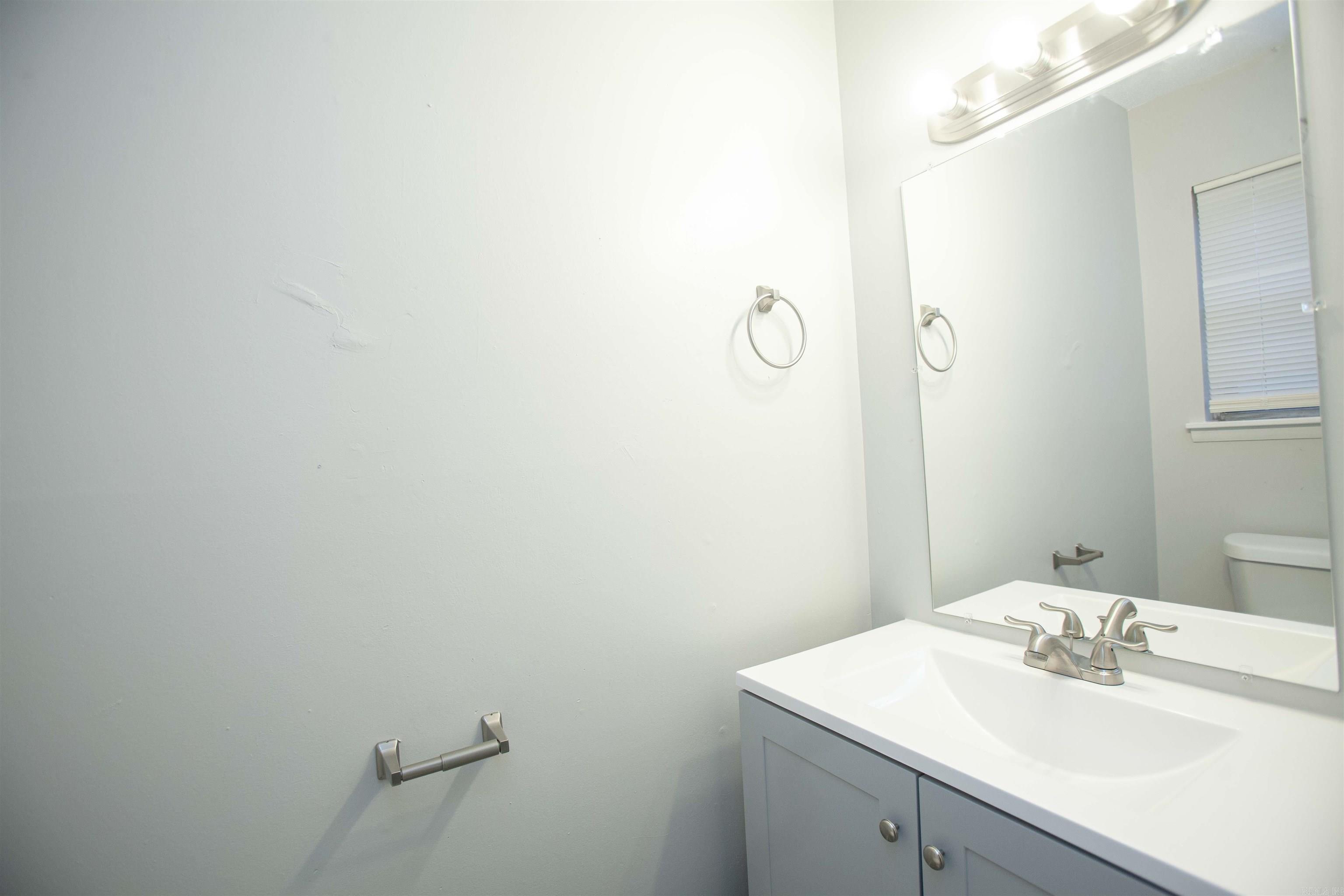 920 Healy Street Property Photo 14