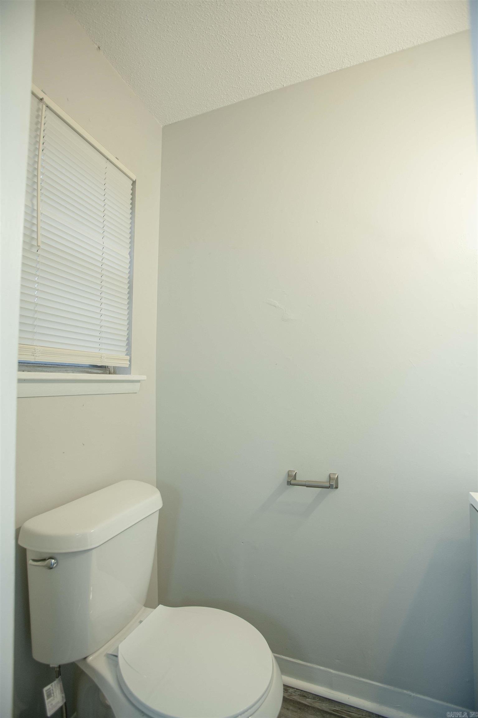 920 Healy Street Property Photo 15
