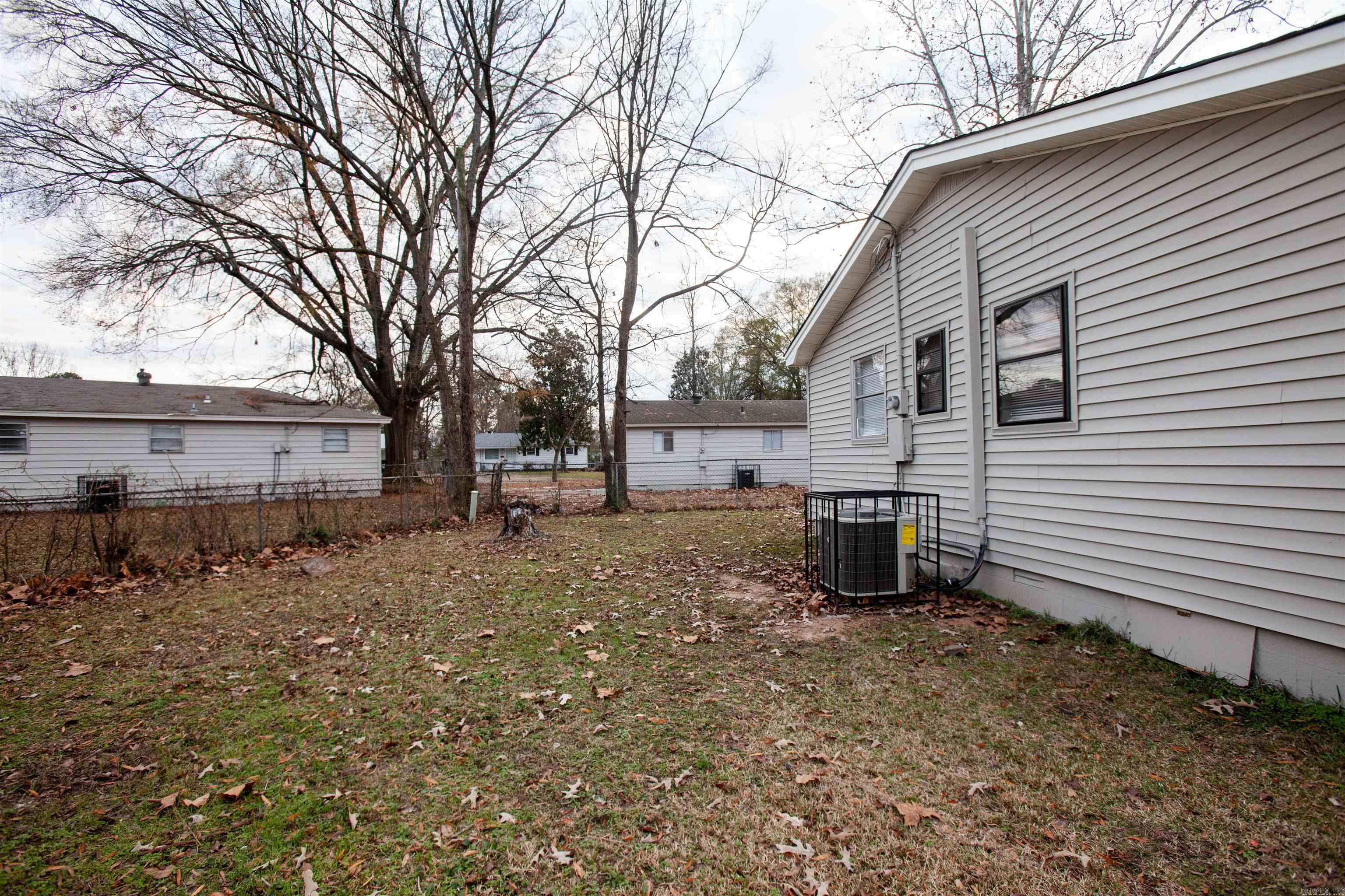 920 Healy Street Property Photo 19