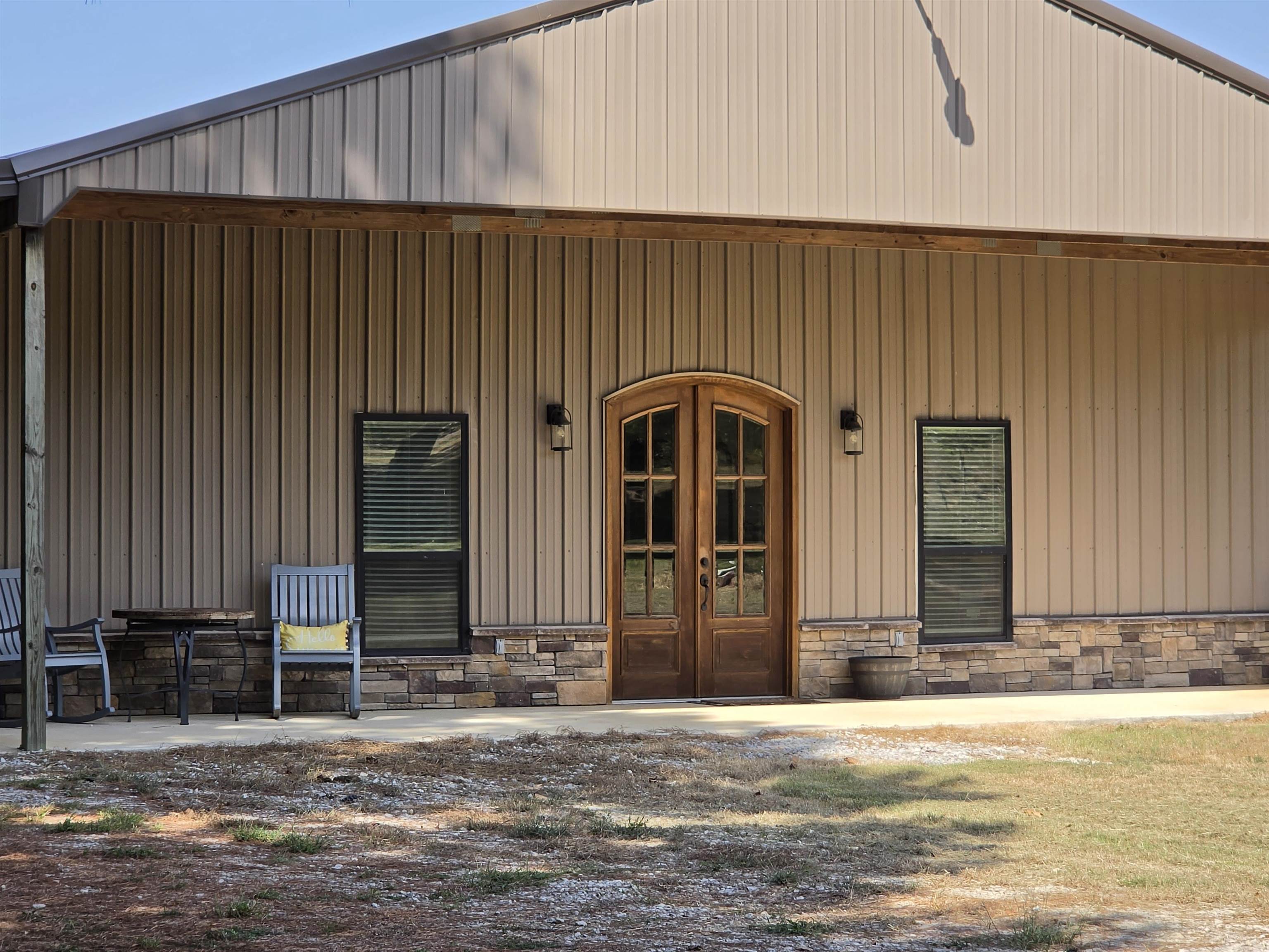 1266 Cr 792 Property Photo 4
