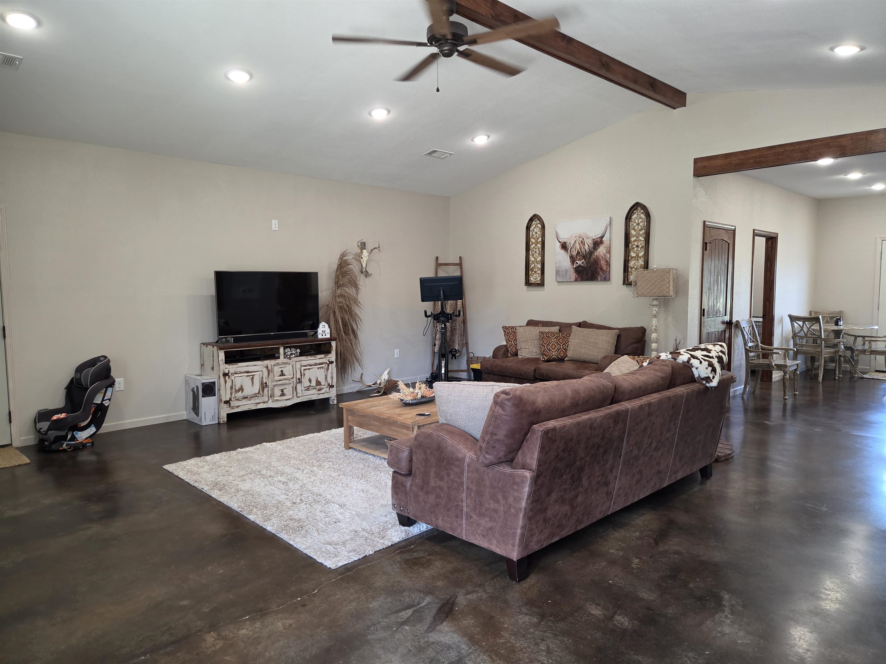 1266 Cr 792 Property Photo 7