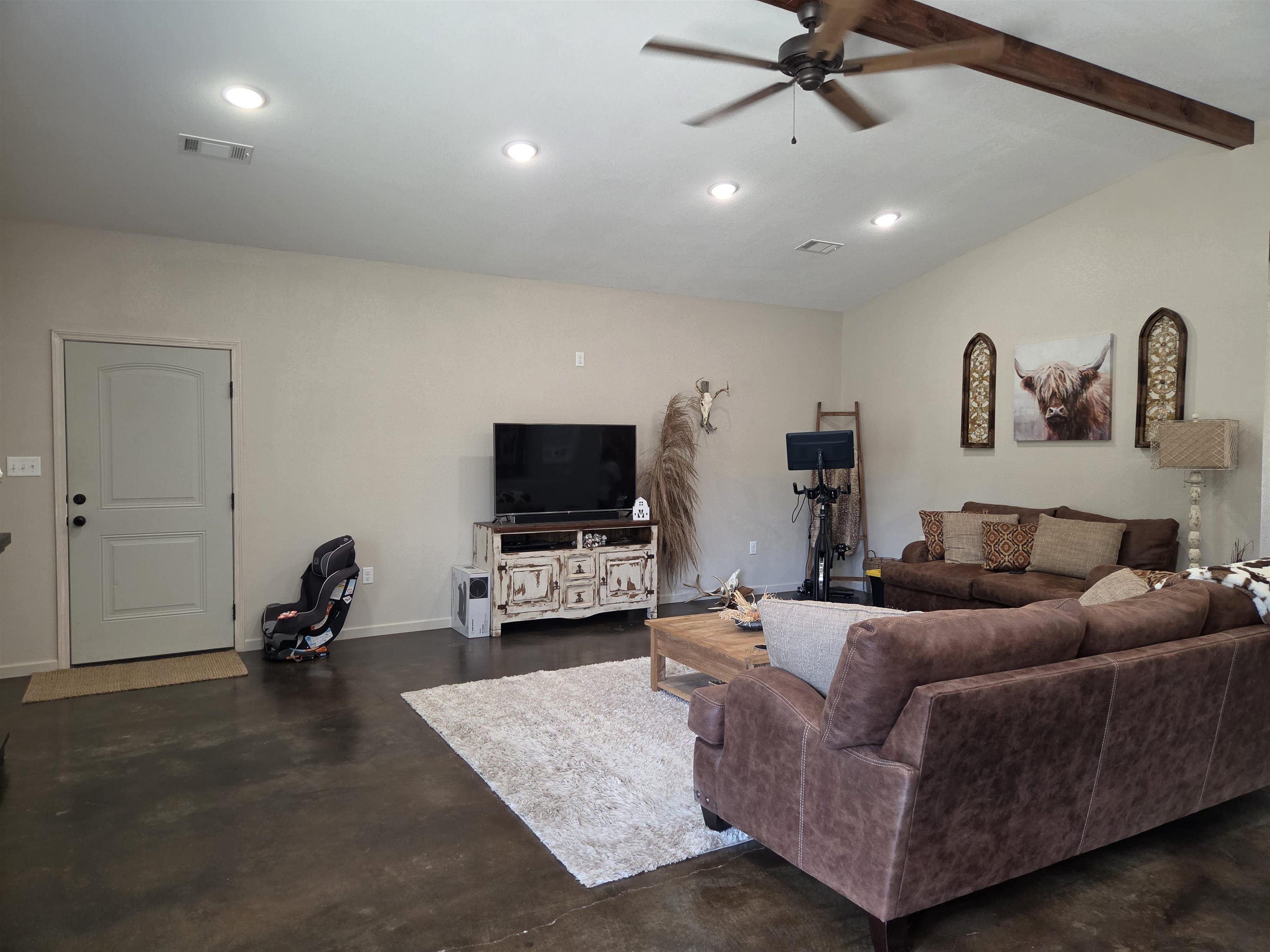 1266 Cr 792 Property Photo 8