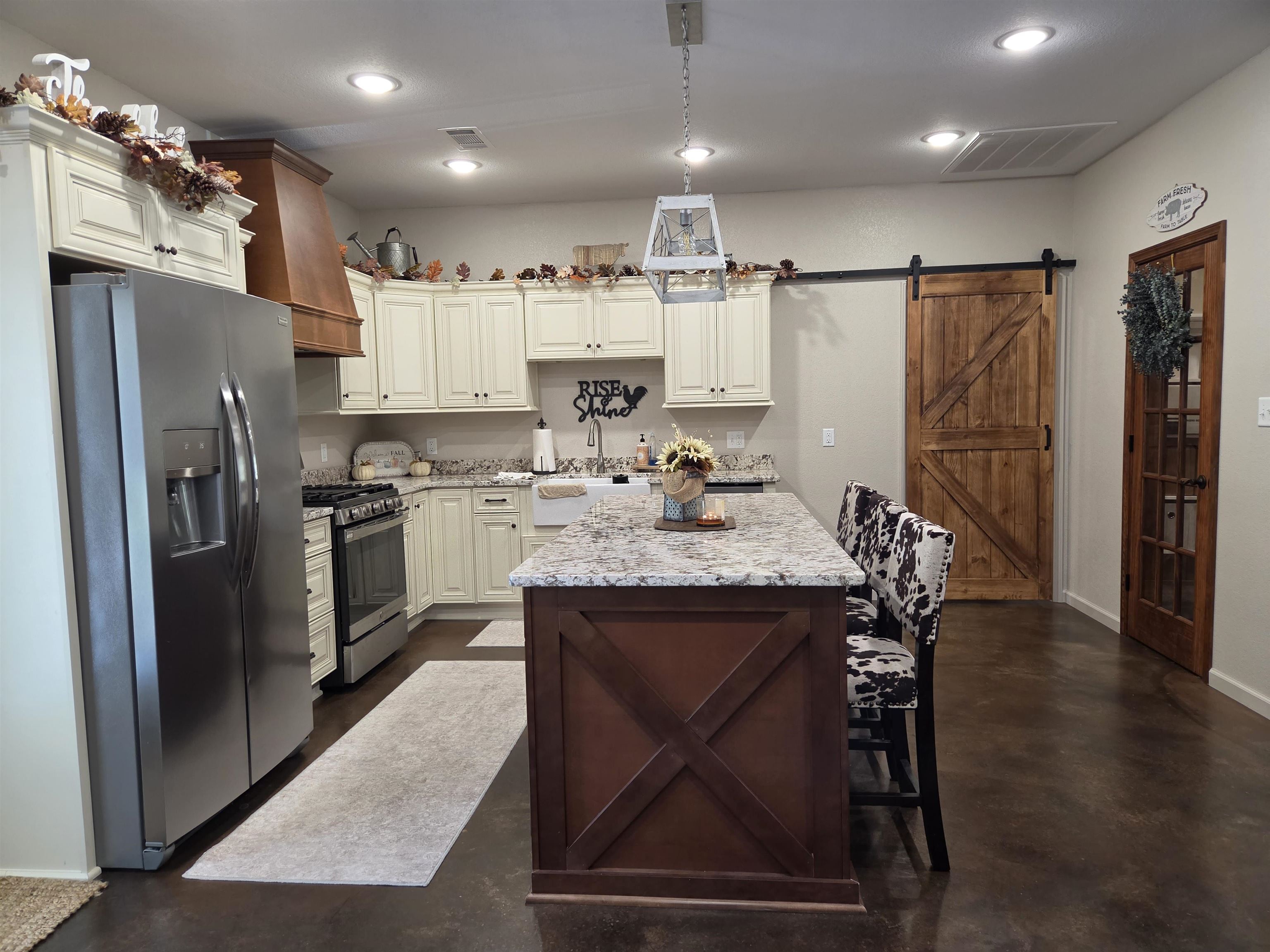 1266 Cr 792 Property Photo 12