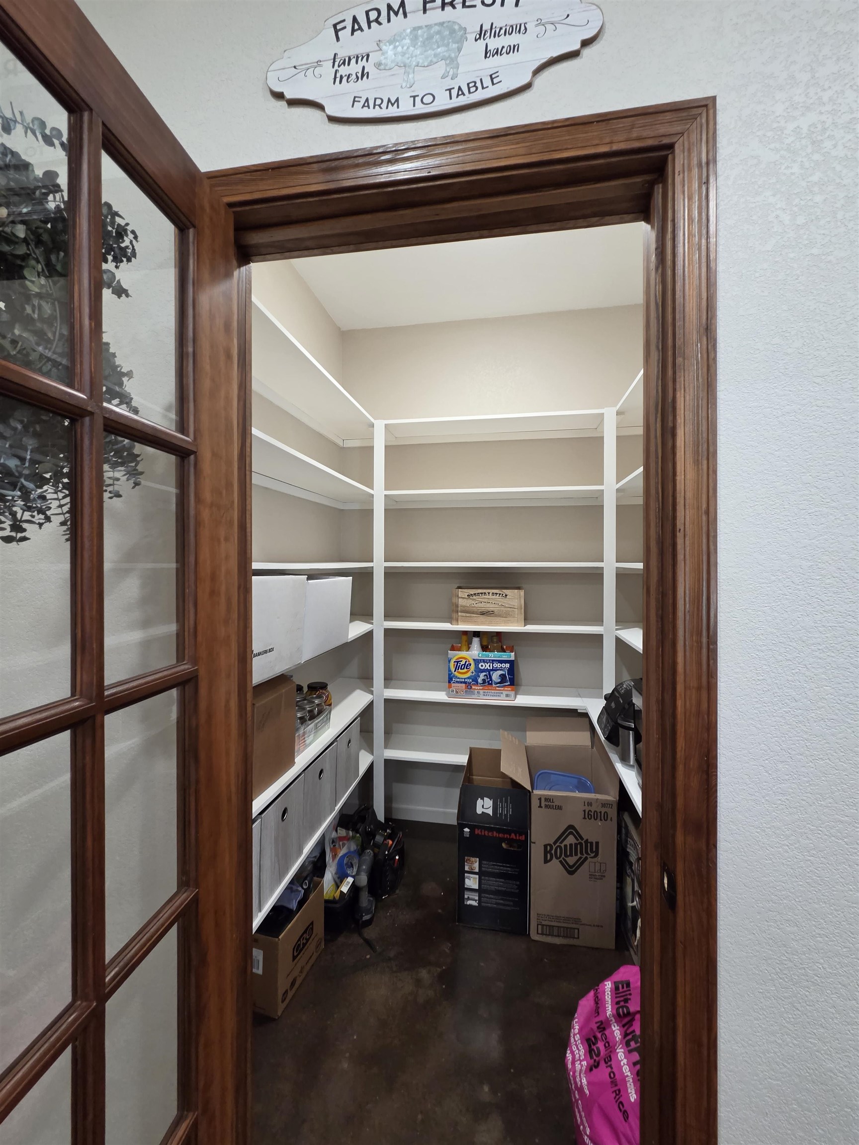 1266 Cr 792 Property Photo 14