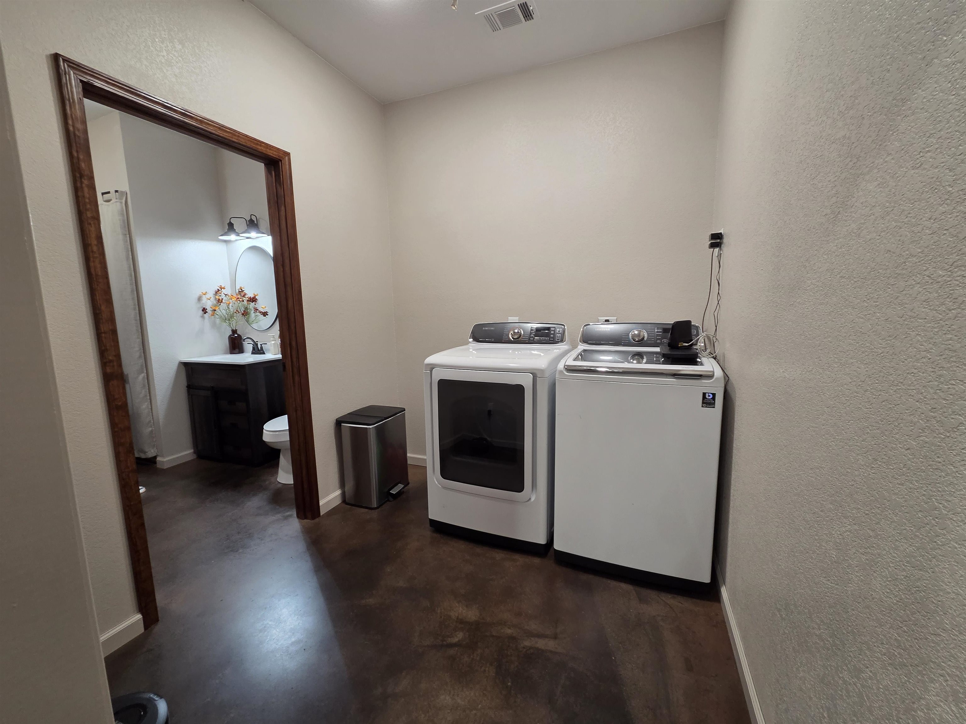 1266 Cr 792 Property Photo 15