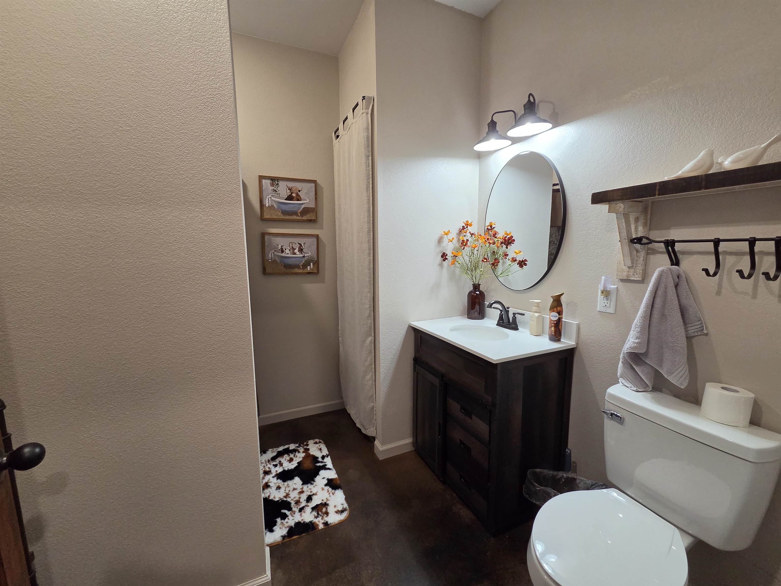 1266 Cr 792 Property Photo 16