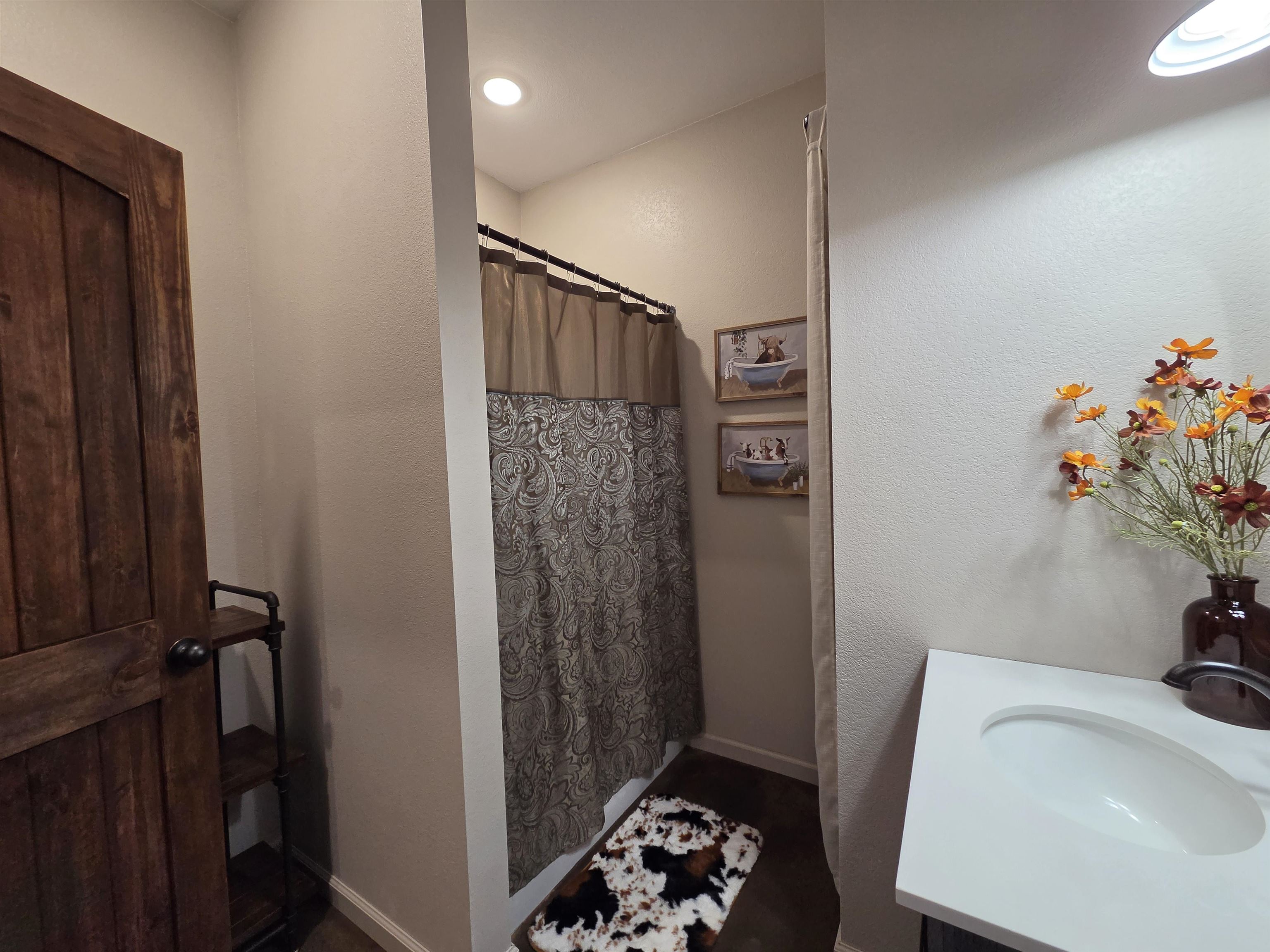 1266 Cr 792 Property Photo 17