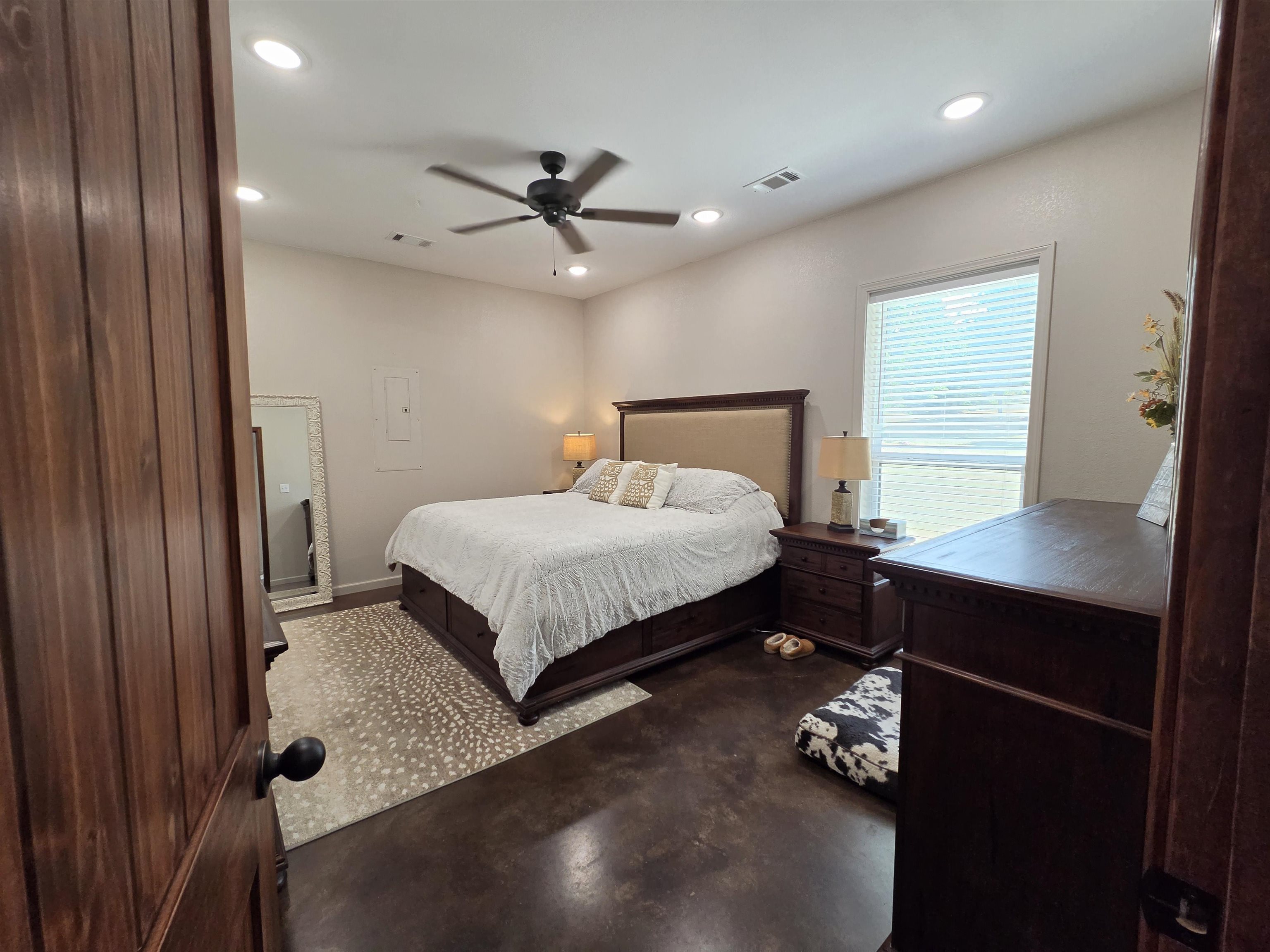 1266 Cr 792 Property Photo 18