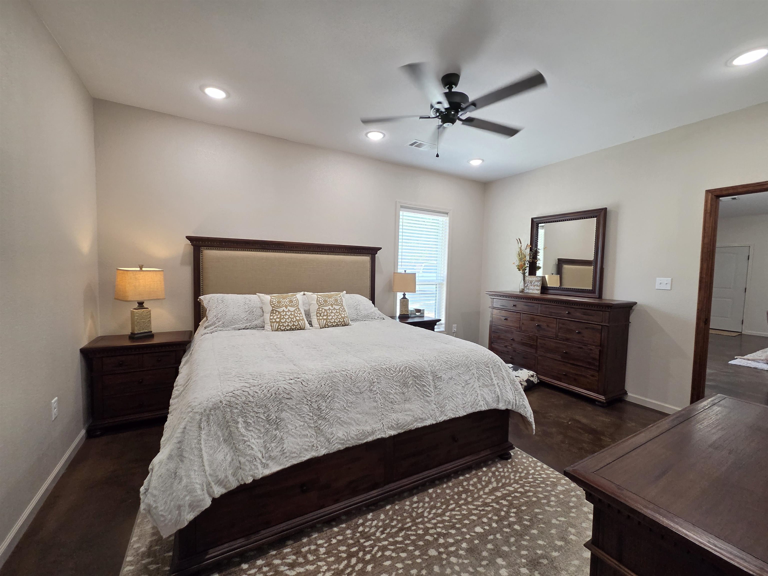 1266 Cr 792 Property Photo 19