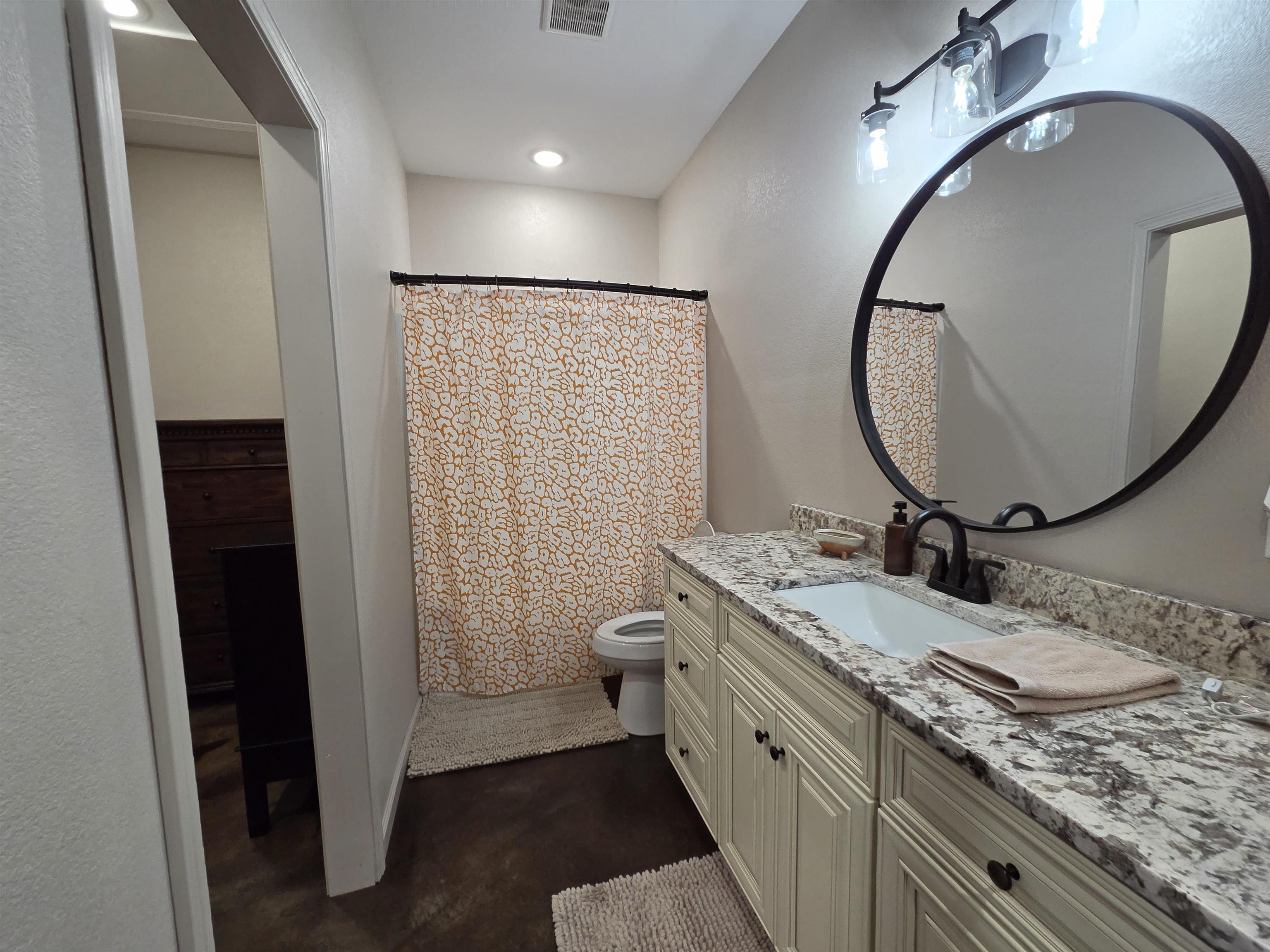 1266 Cr 792 Property Photo 20