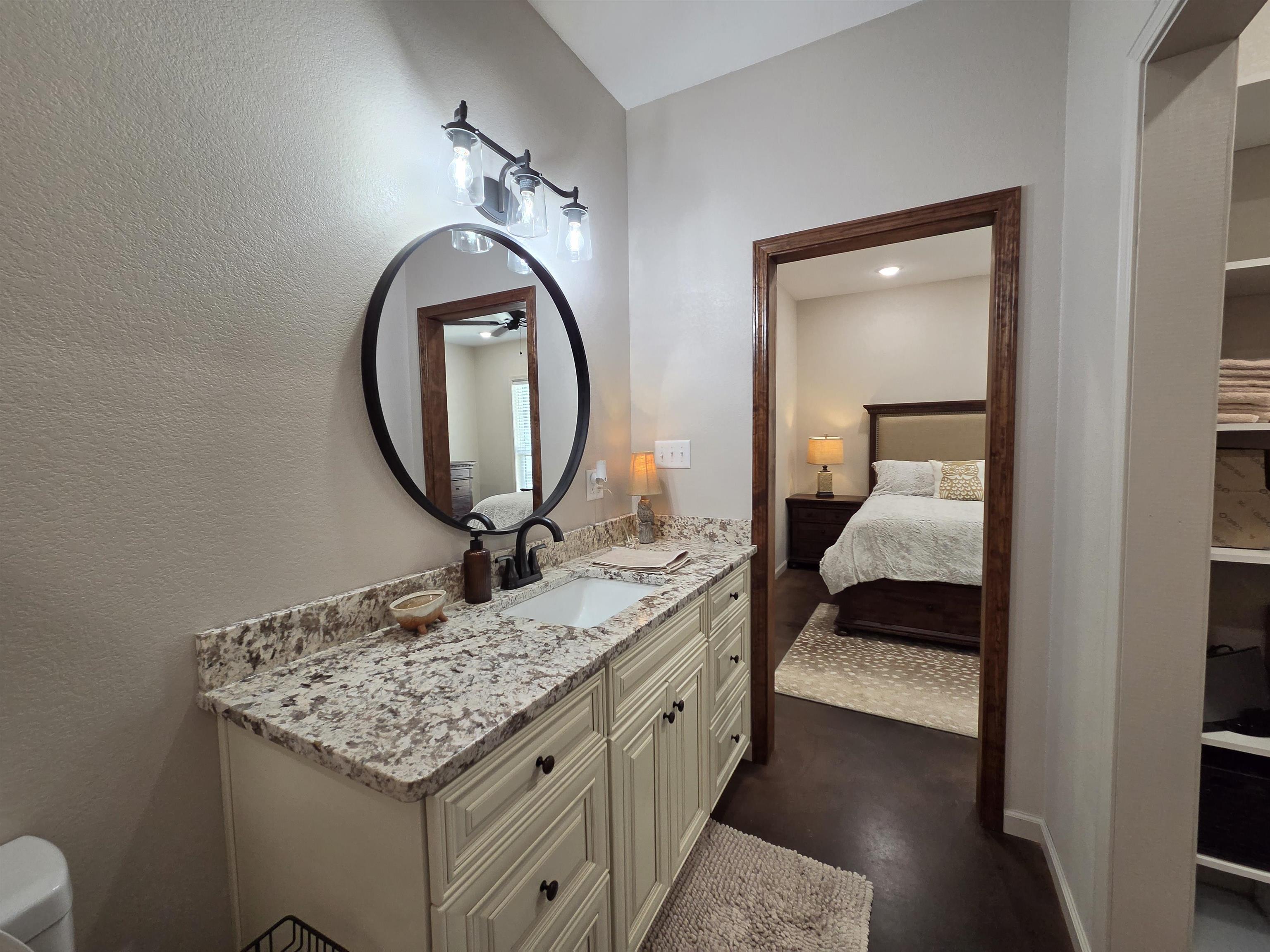 1266 Cr 792 Property Photo 21