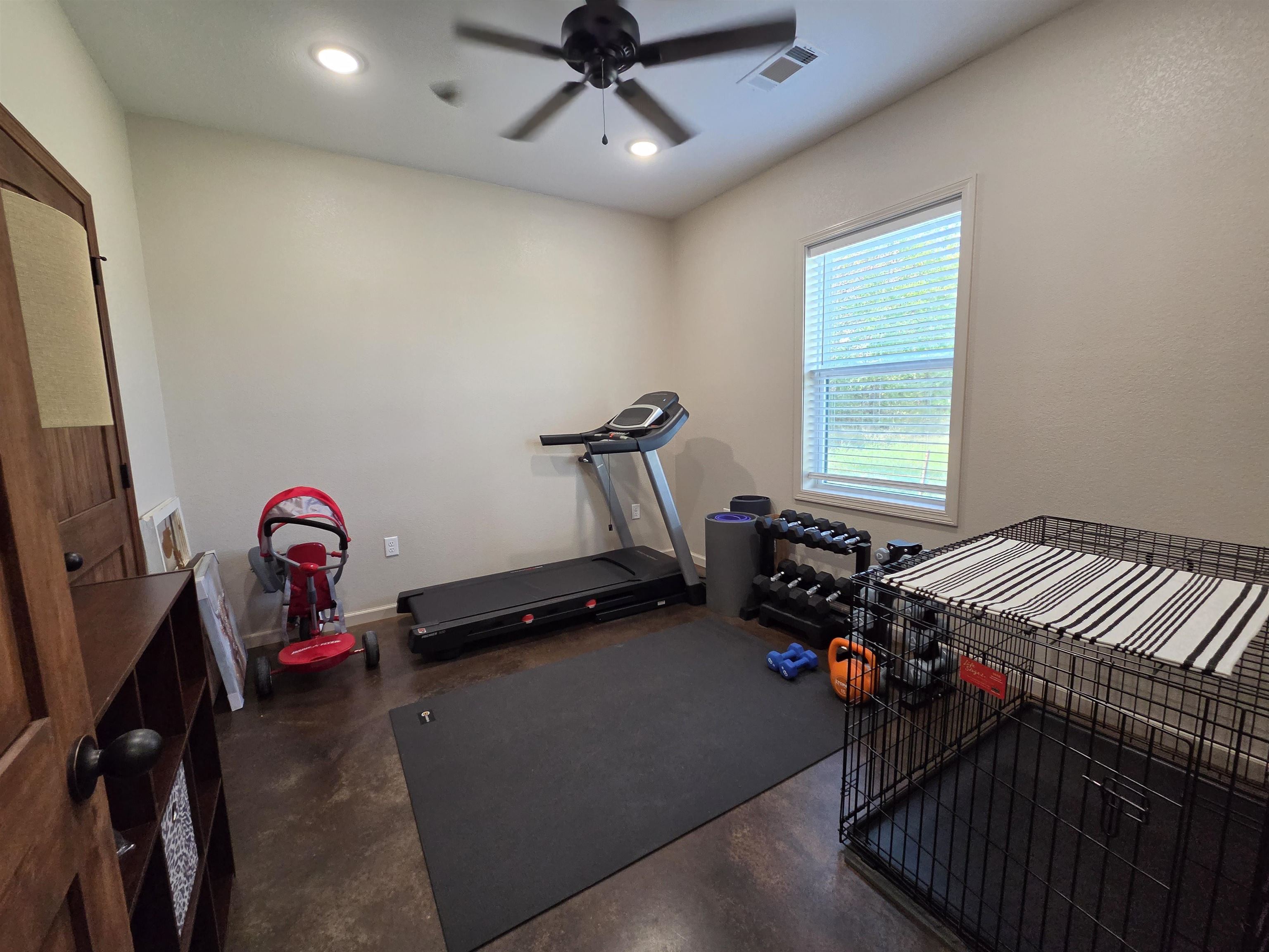 1266 Cr 792 Property Photo 22
