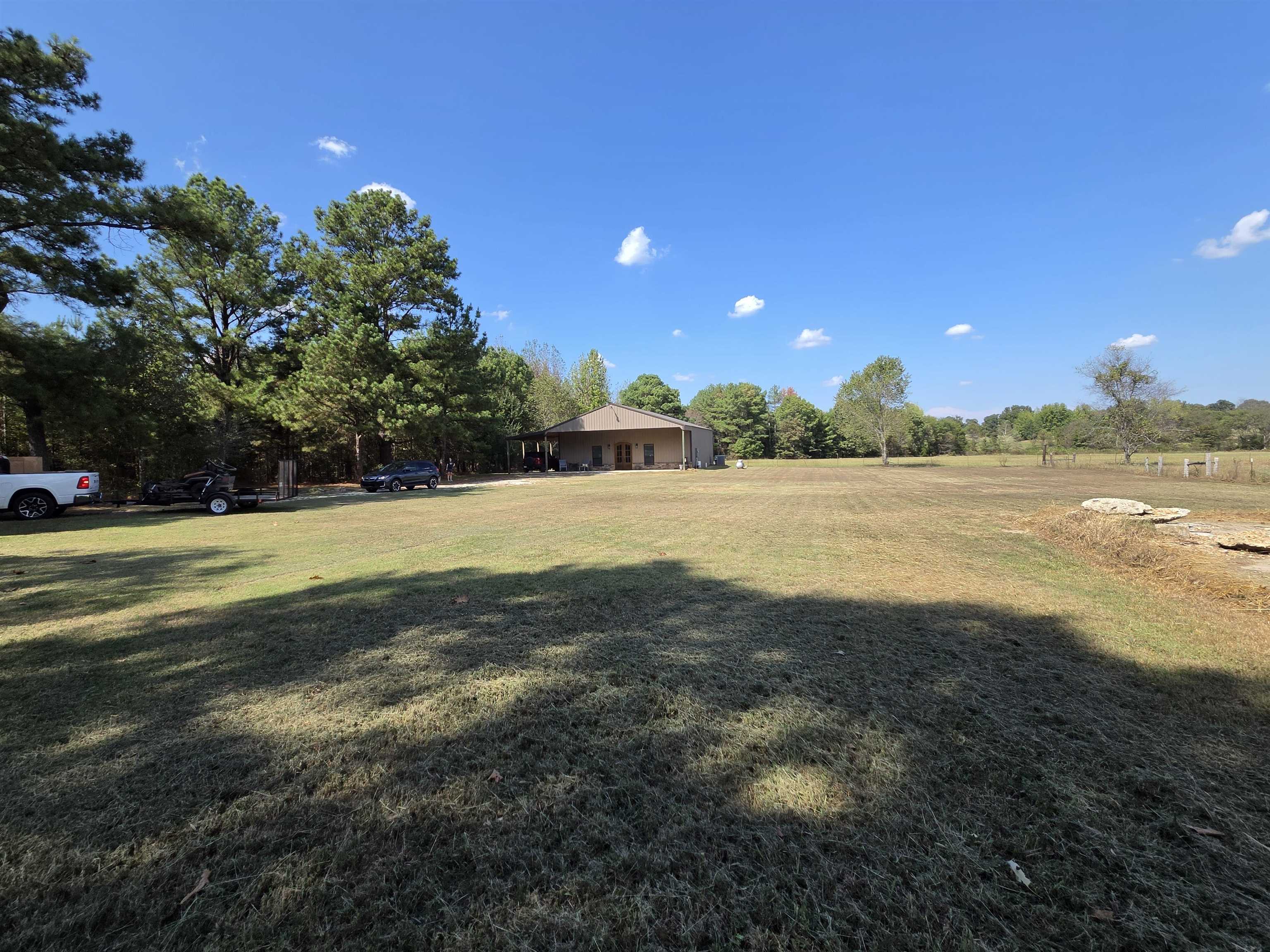 1266 Cr 792 Property Photo 23
