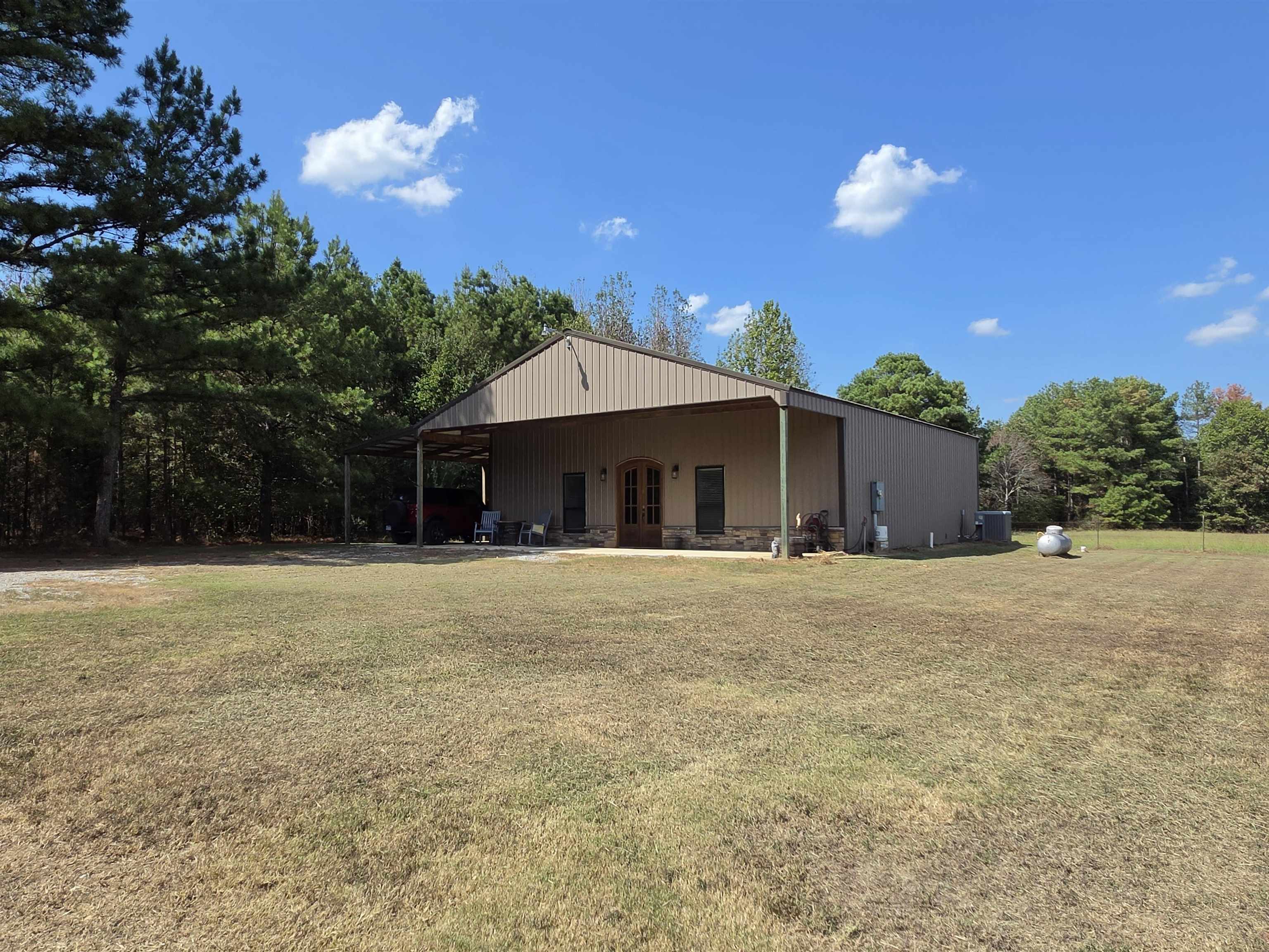 1266 Cr 792 Property Photo 24