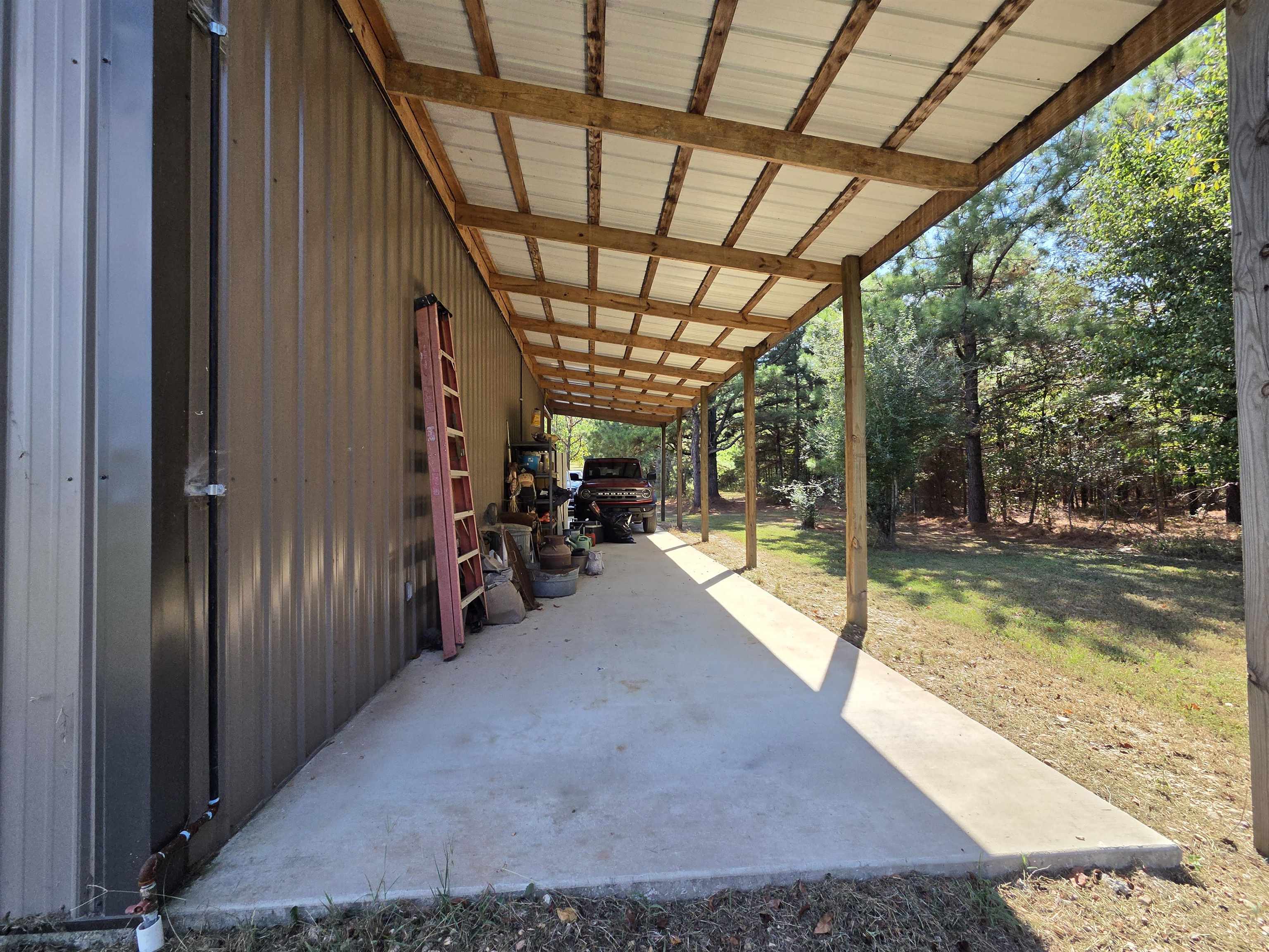 1266 Cr 792 Property Photo 25