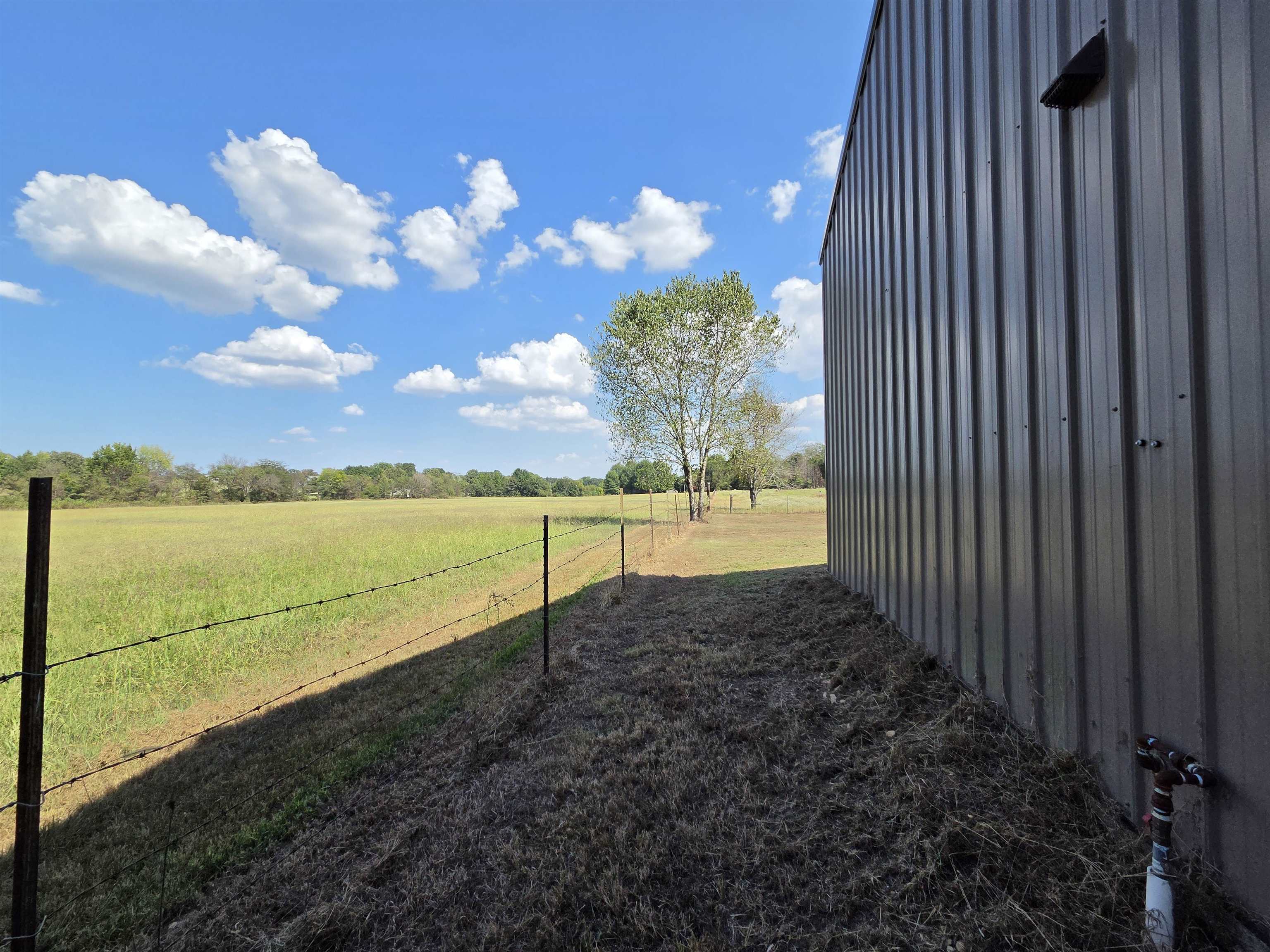 1266 Cr 792 Property Photo 26