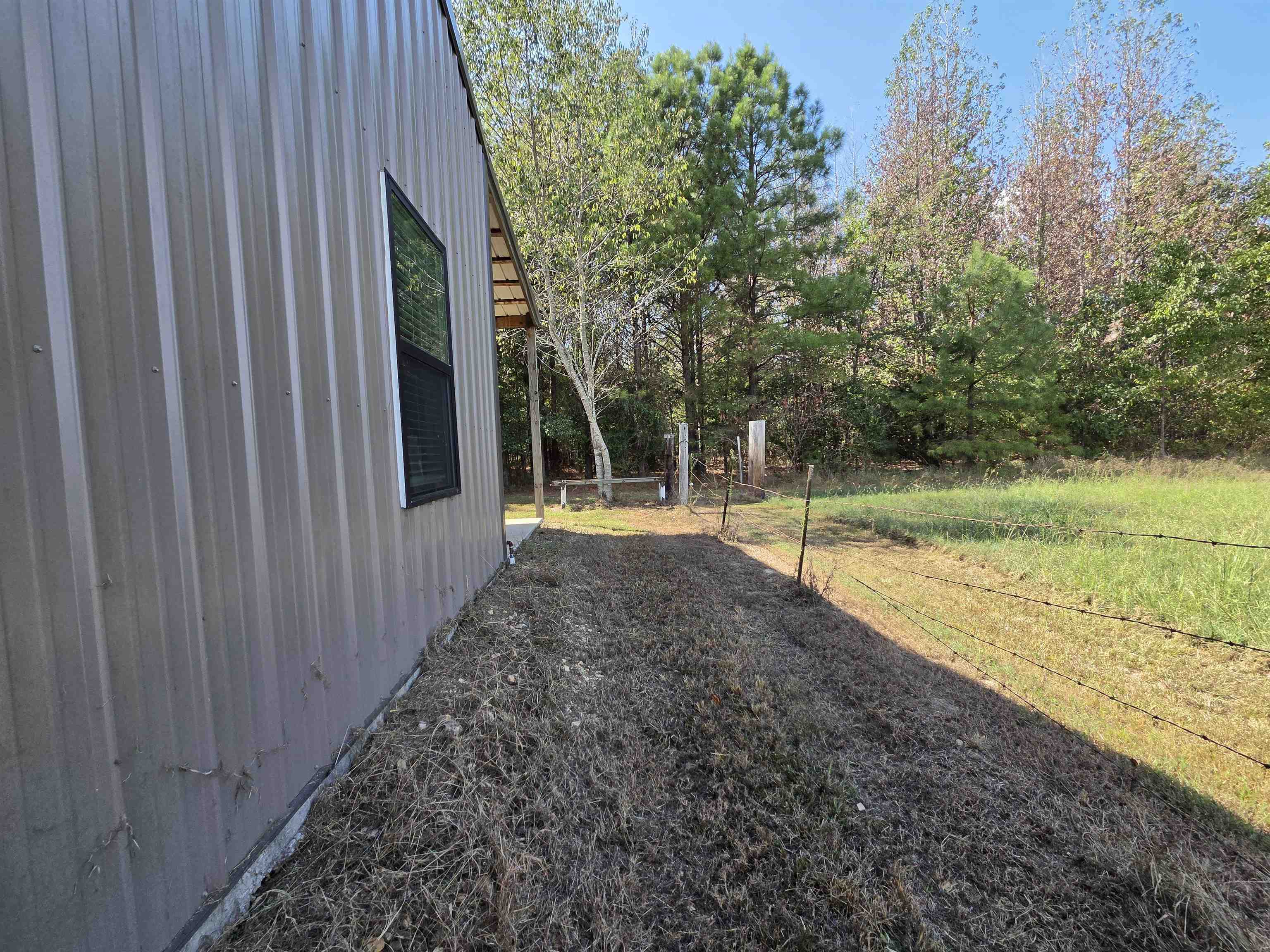 1266 Cr 792 Property Photo 29