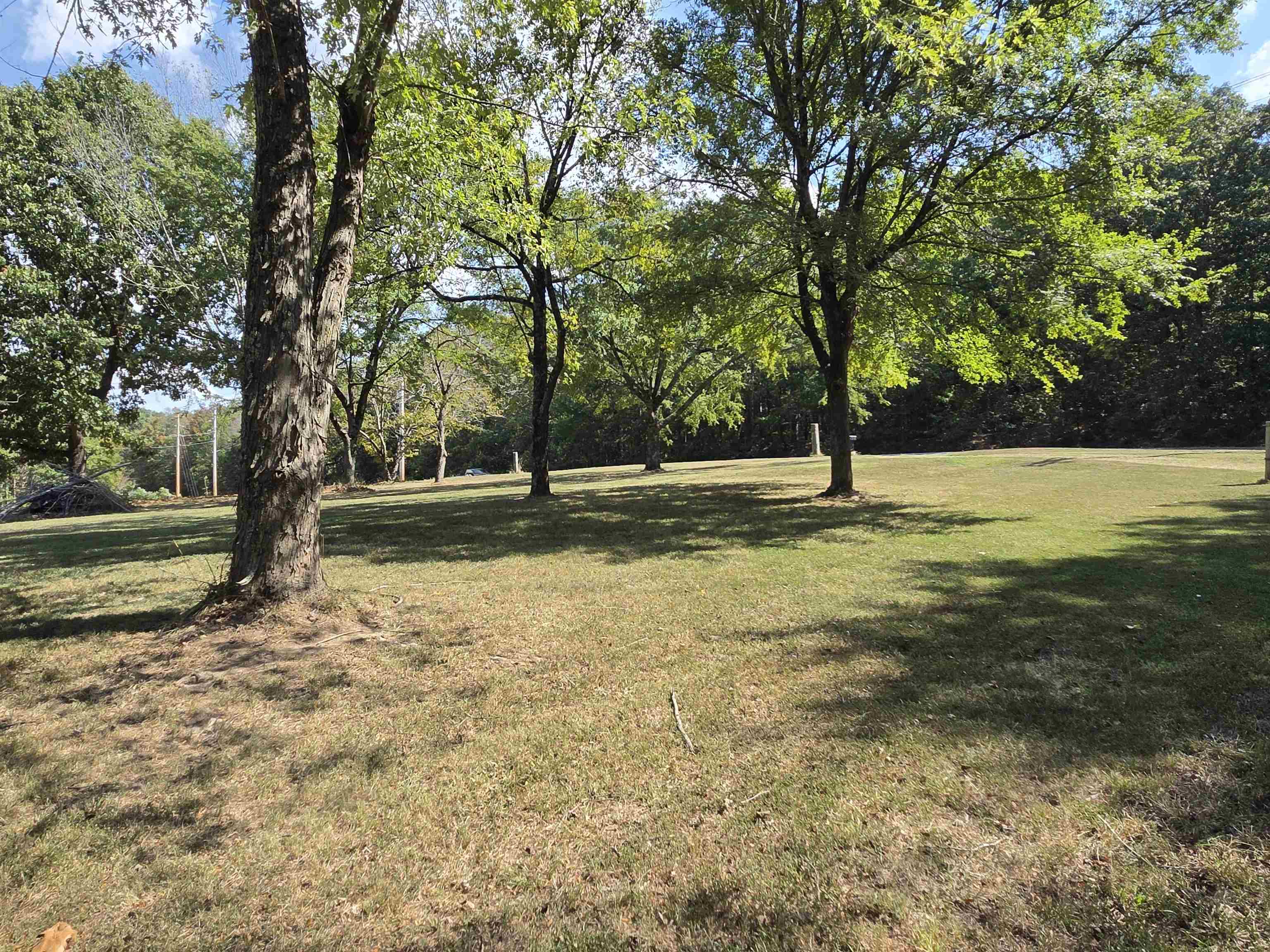 1266 Cr 792 Property Photo 32