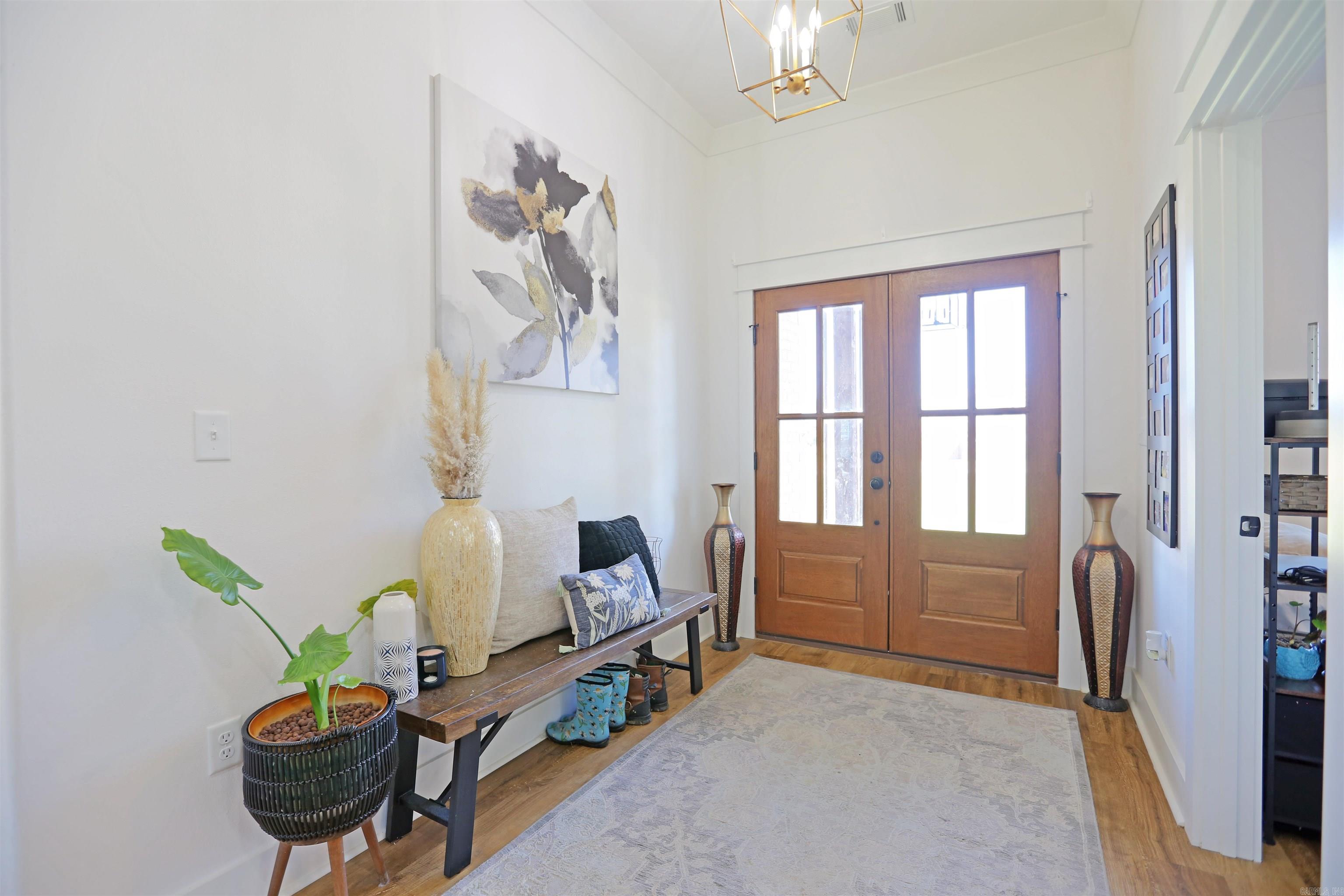 59 Irene Circle Property Photo 4