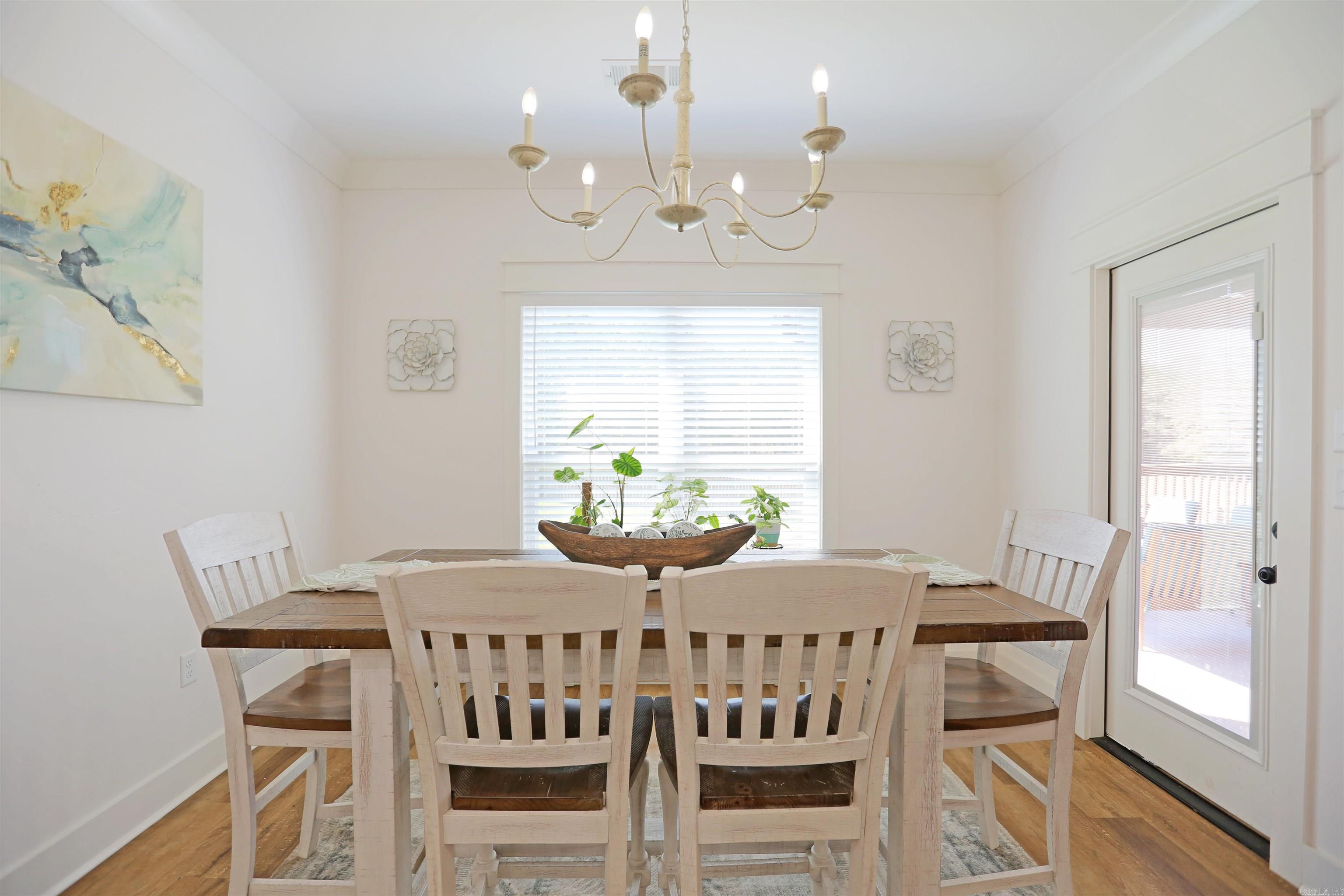 59 Irene Circle Property Photo 12