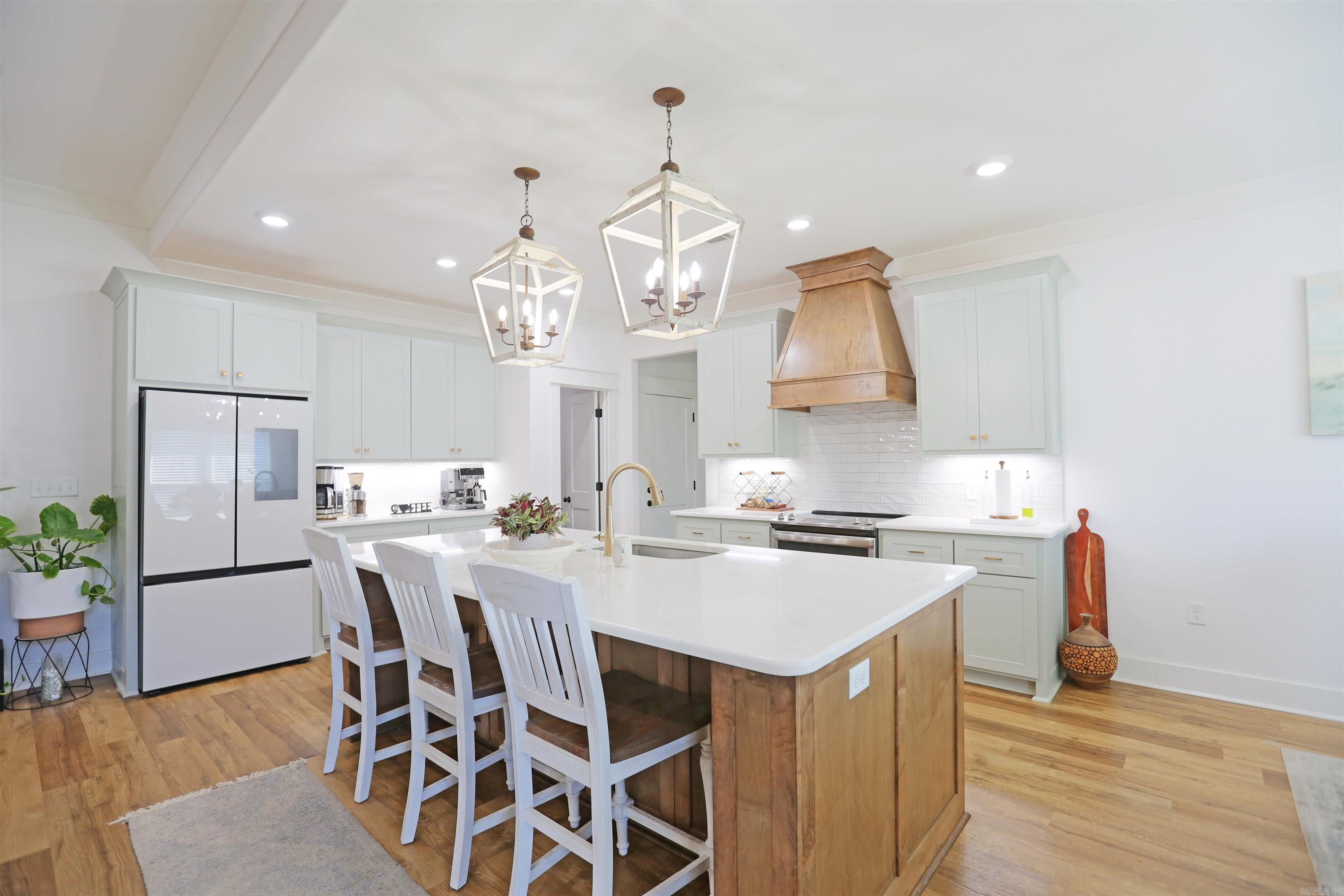 59 Irene Circle Property Photo 13