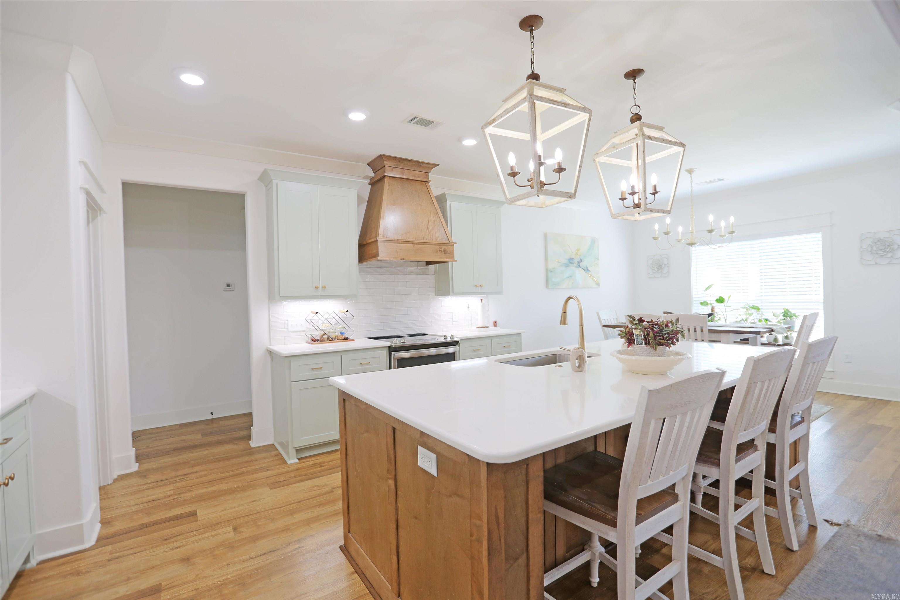 59 Irene Circle Property Photo 14