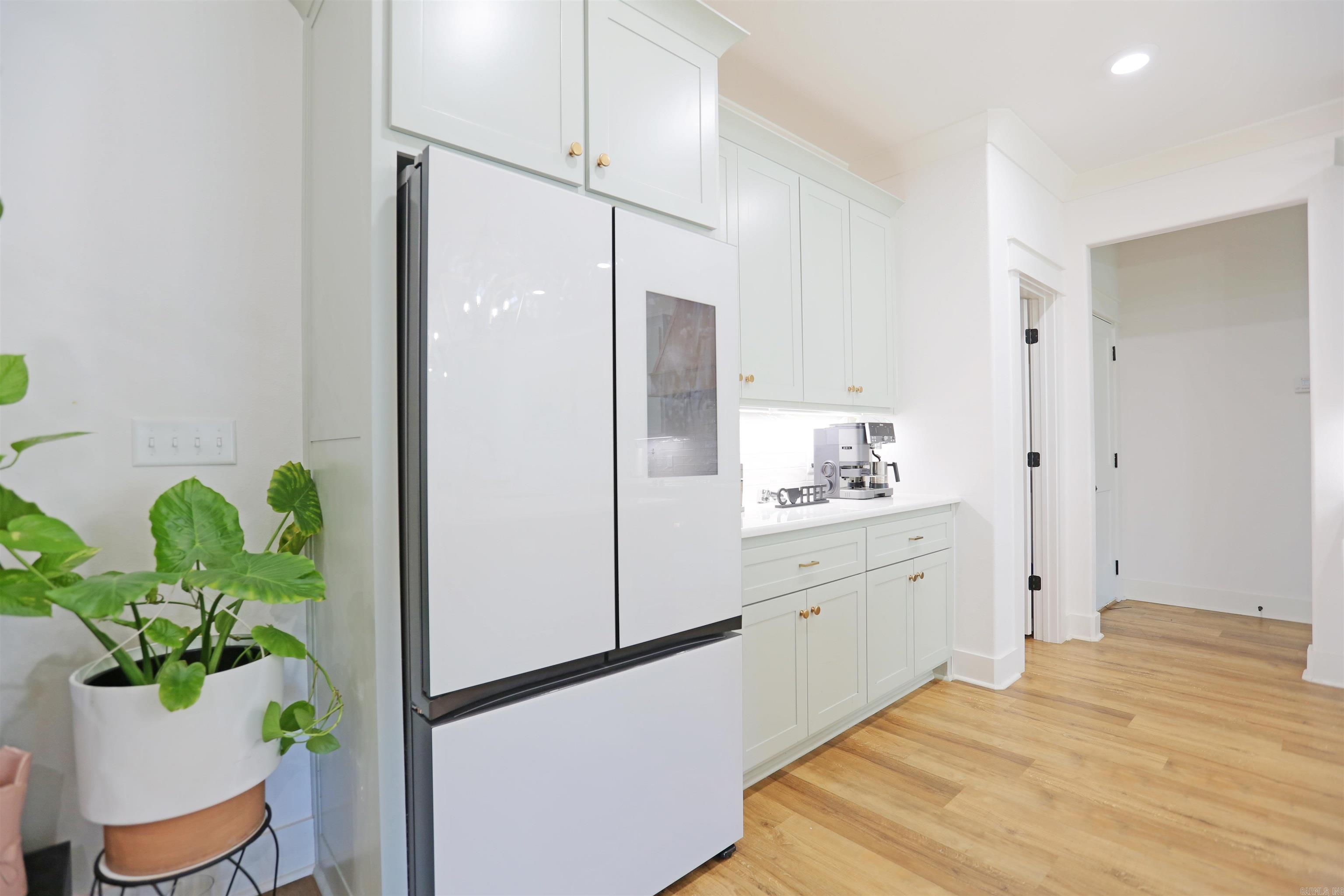 59 Irene Circle Property Photo 15