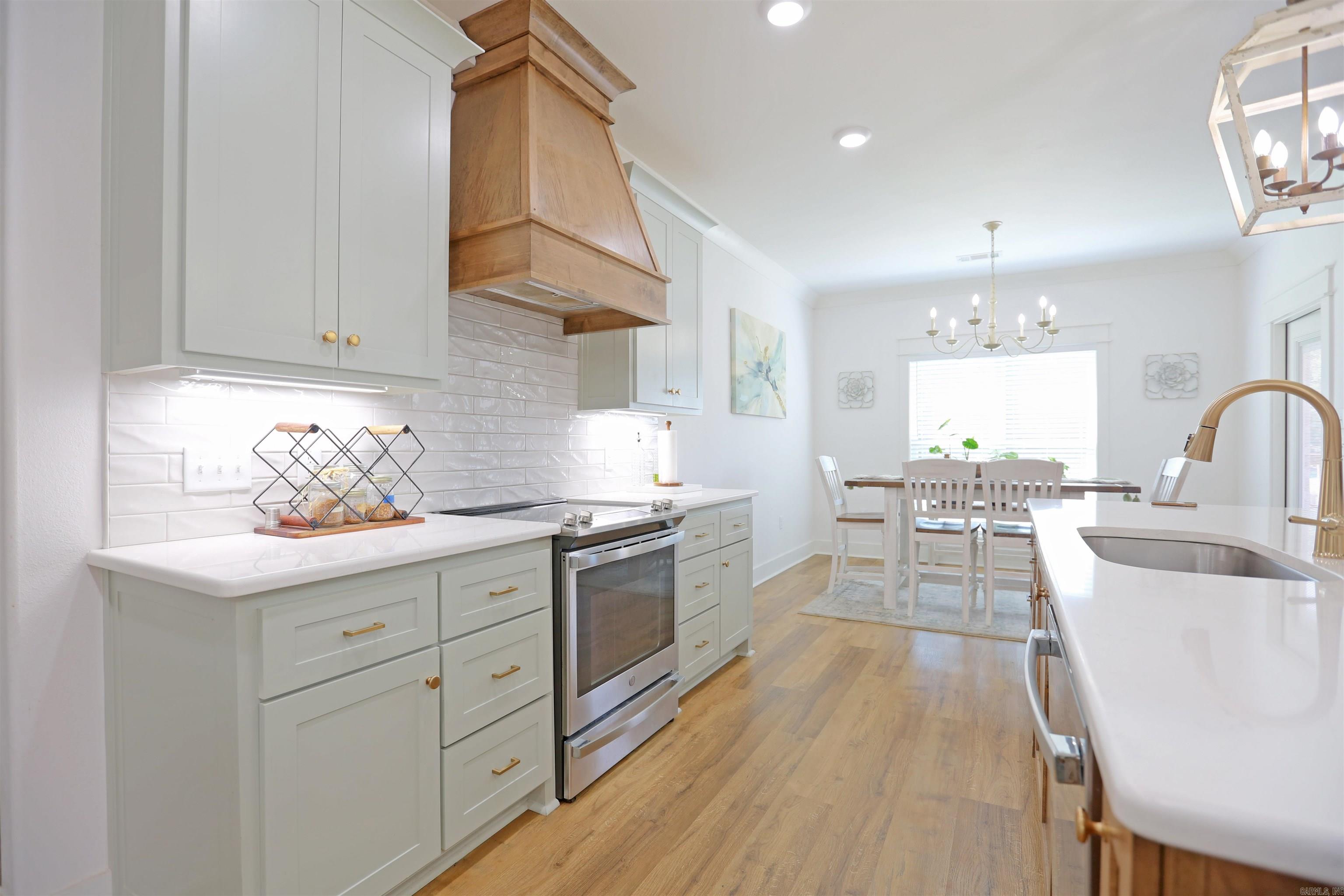 59 Irene Circle Property Photo 16
