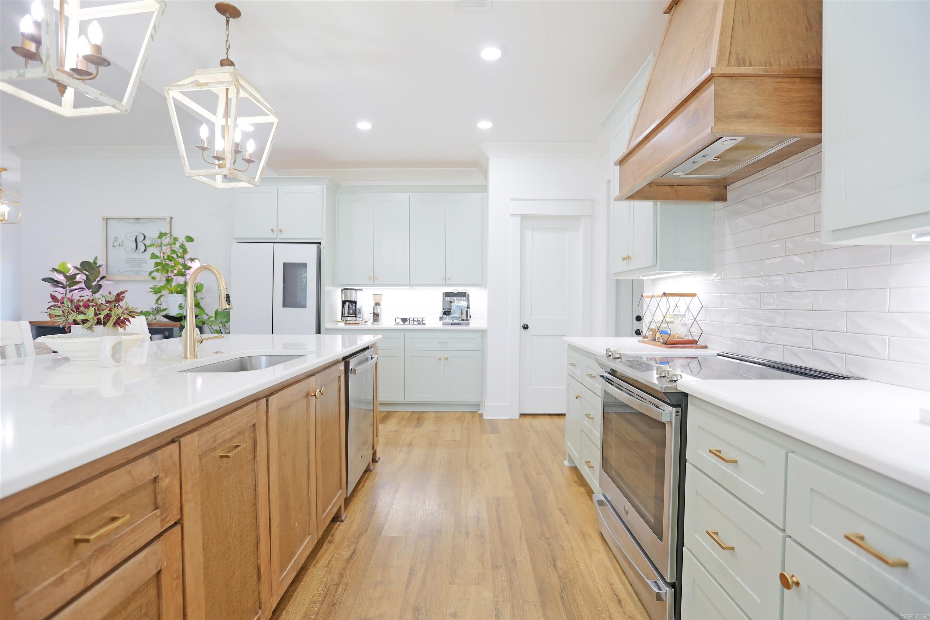 59 Irene Circle Property Photo 17