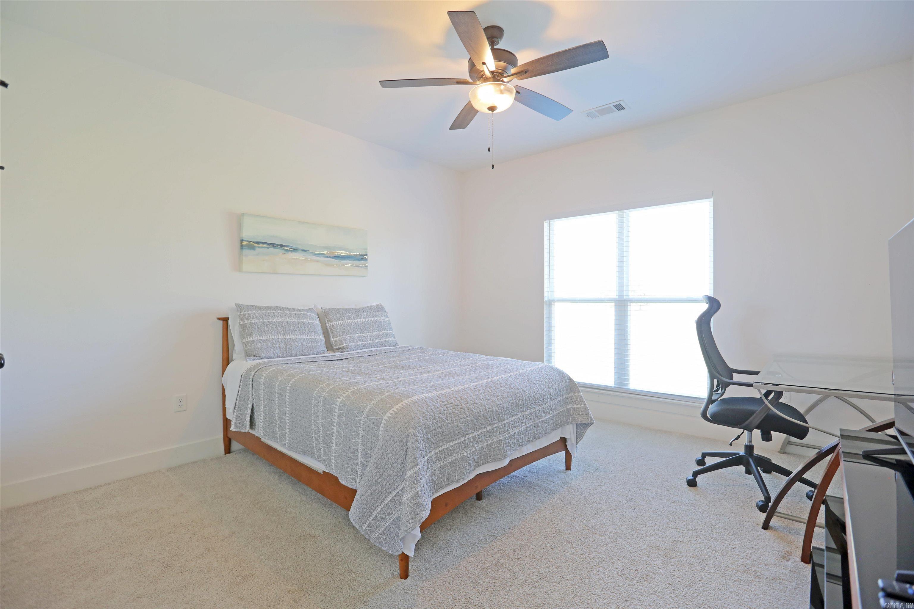 59 Irene Circle Property Photo 20