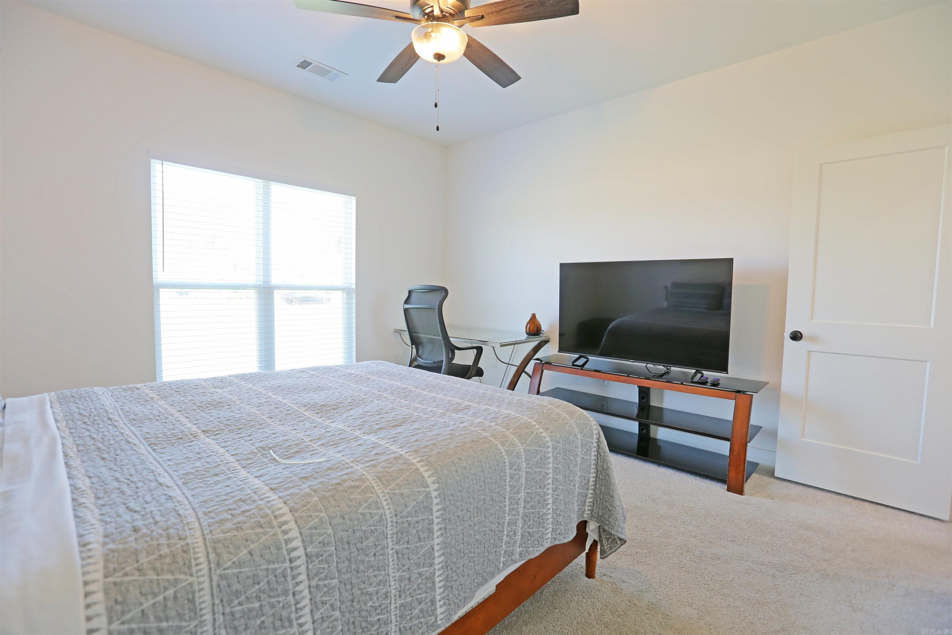 59 Irene Circle Property Photo 21