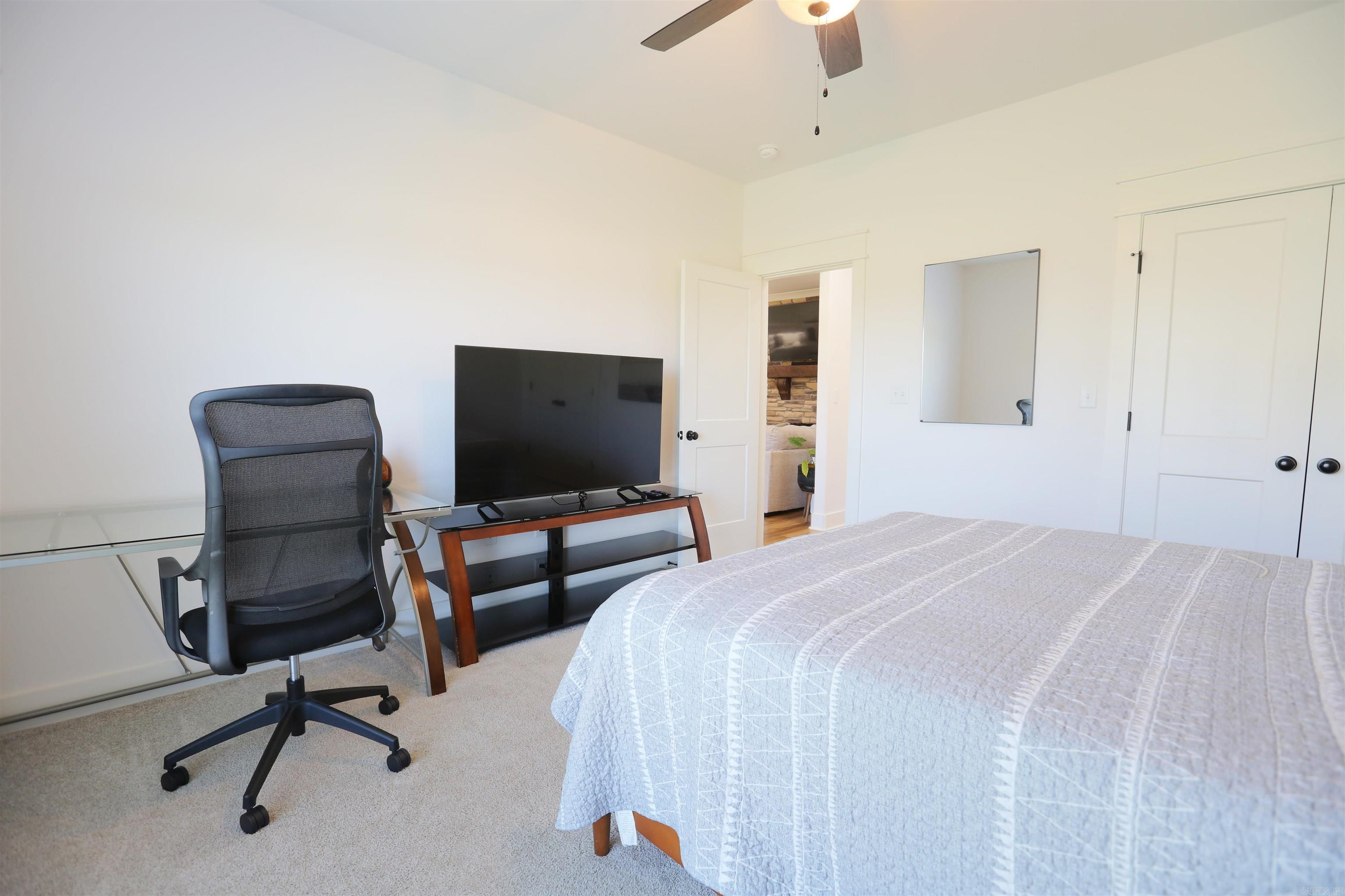 59 Irene Circle Property Photo 22