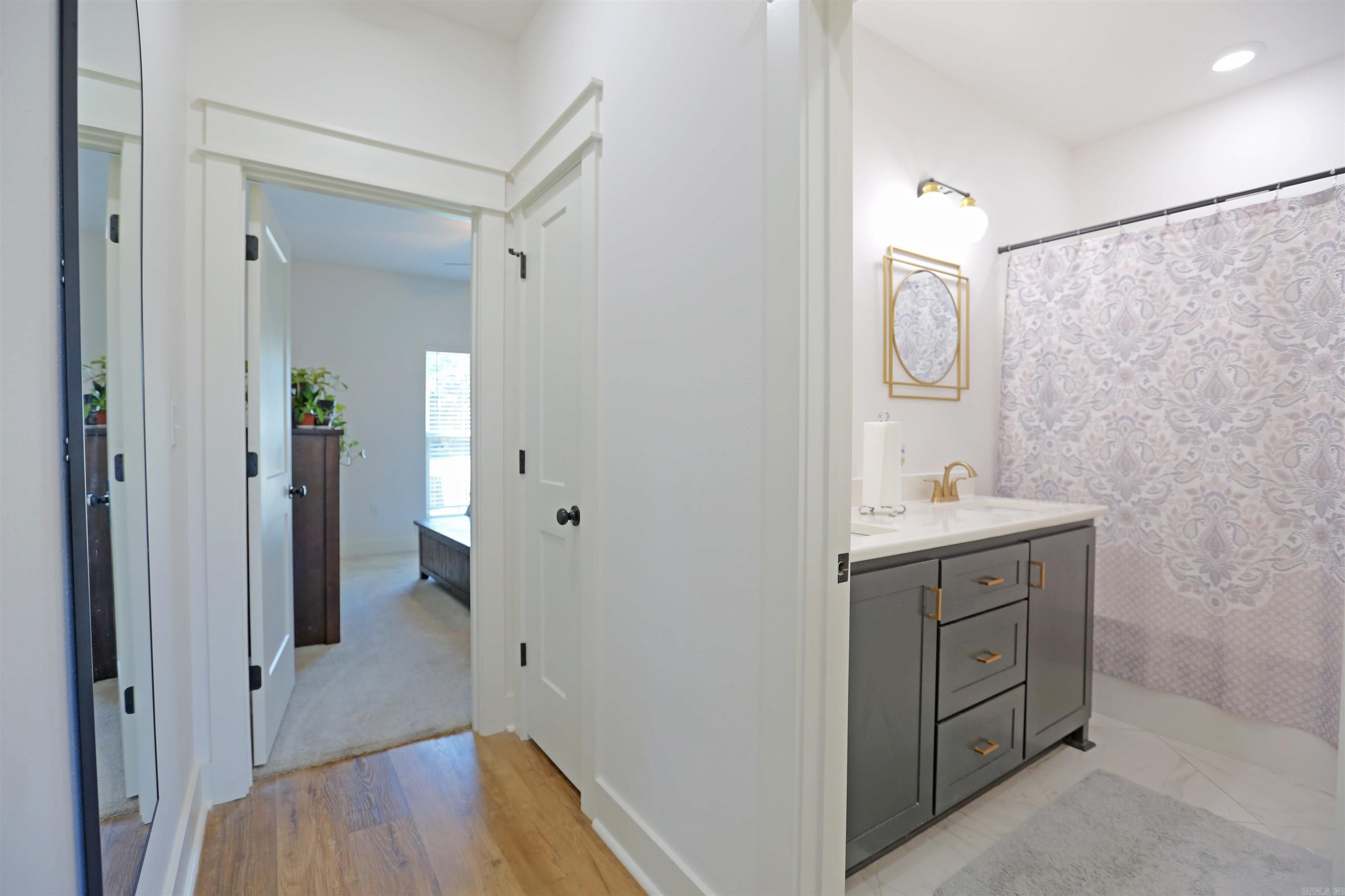 59 Irene Circle Property Photo 23