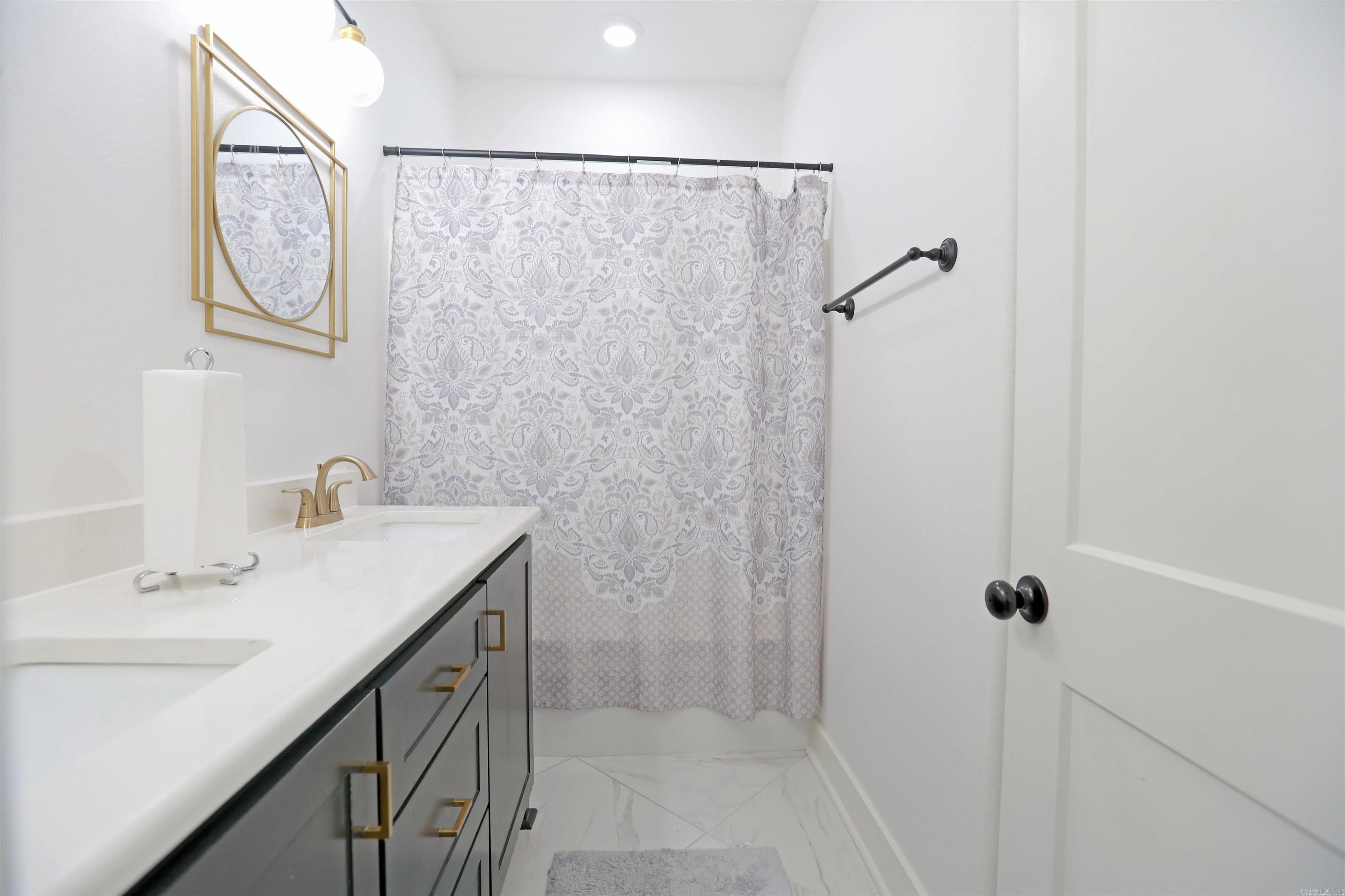 59 Irene Circle Property Photo 24