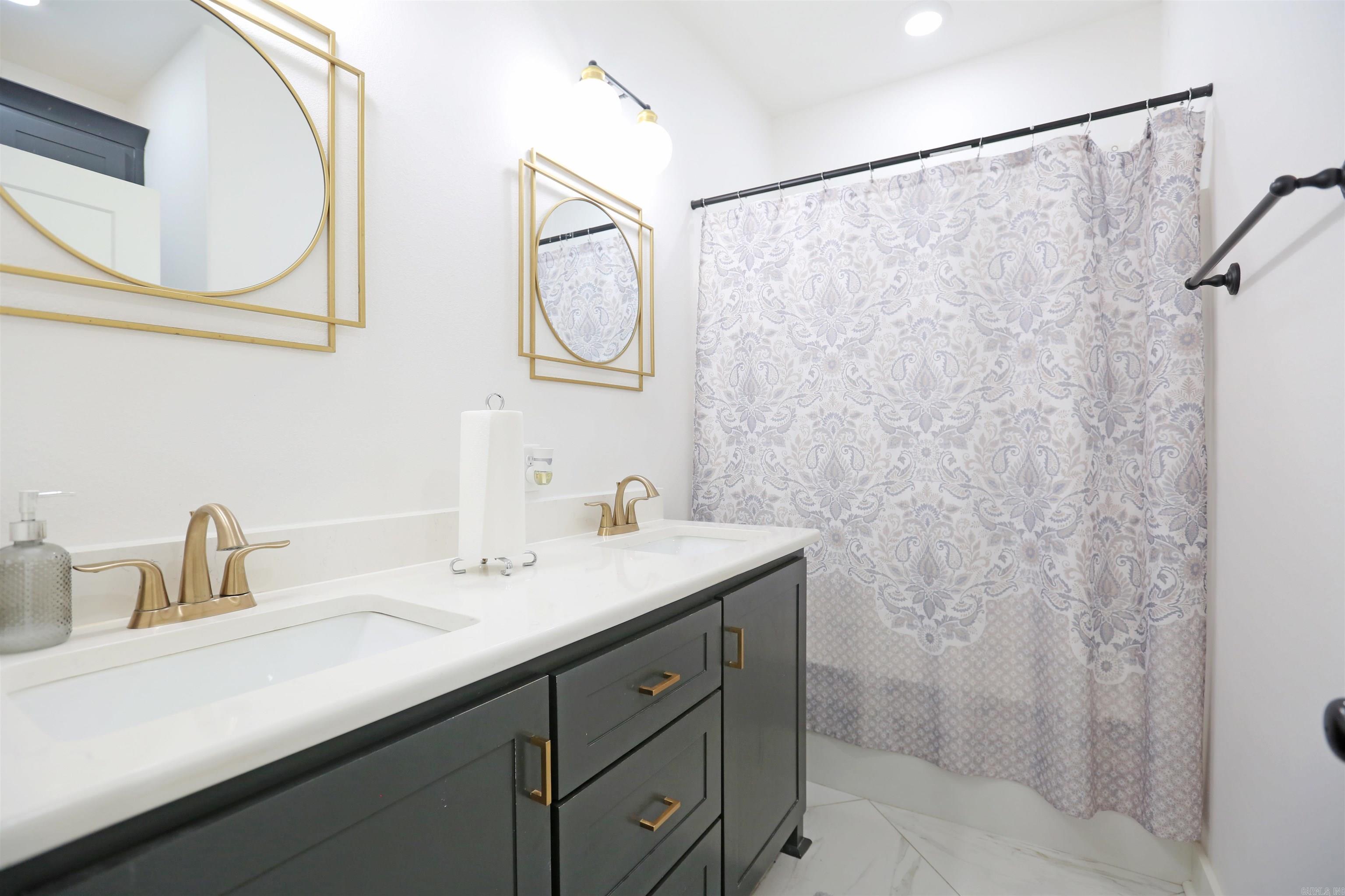 59 Irene Circle Property Photo 25