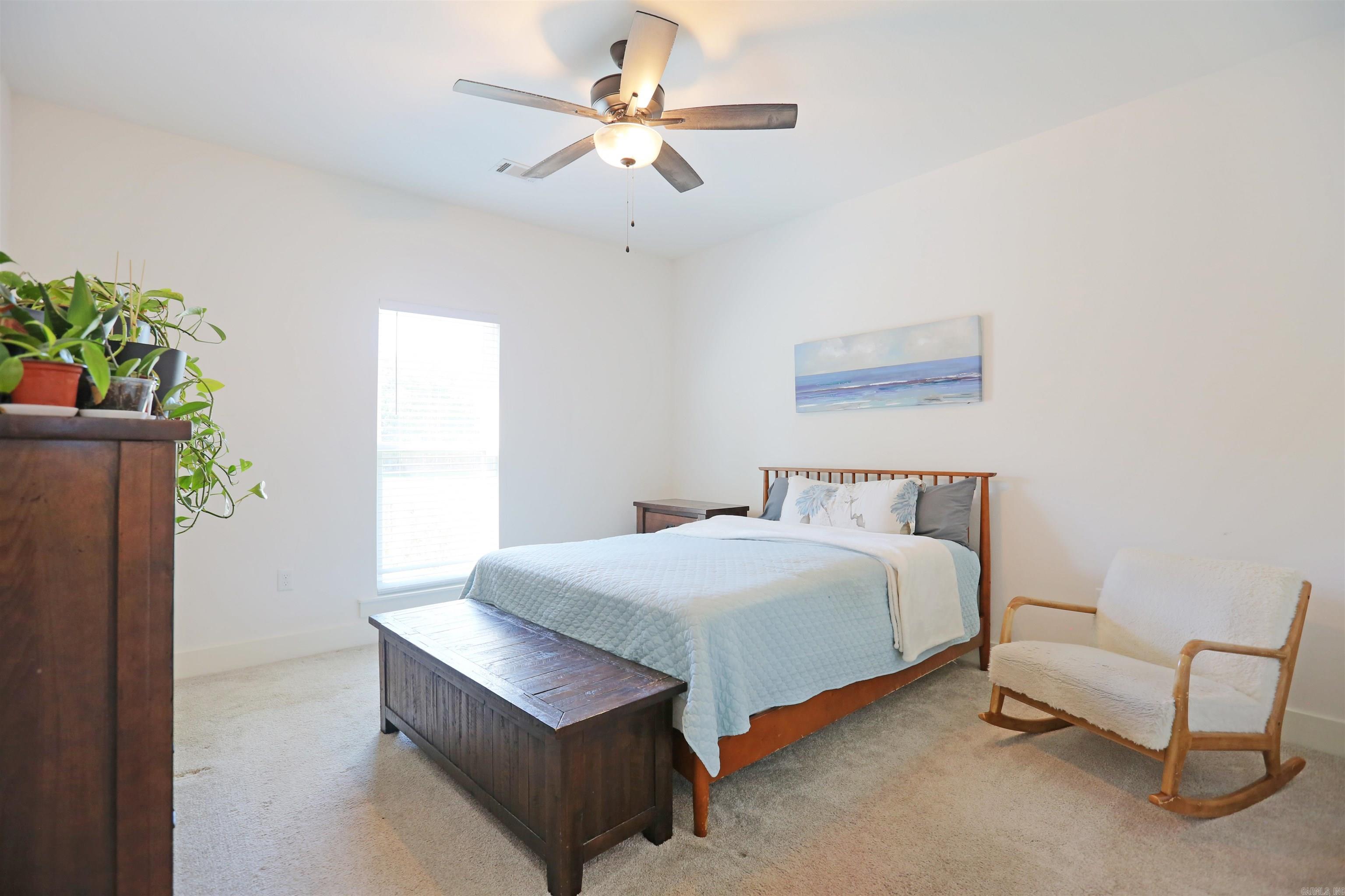59 Irene Circle Property Photo 26