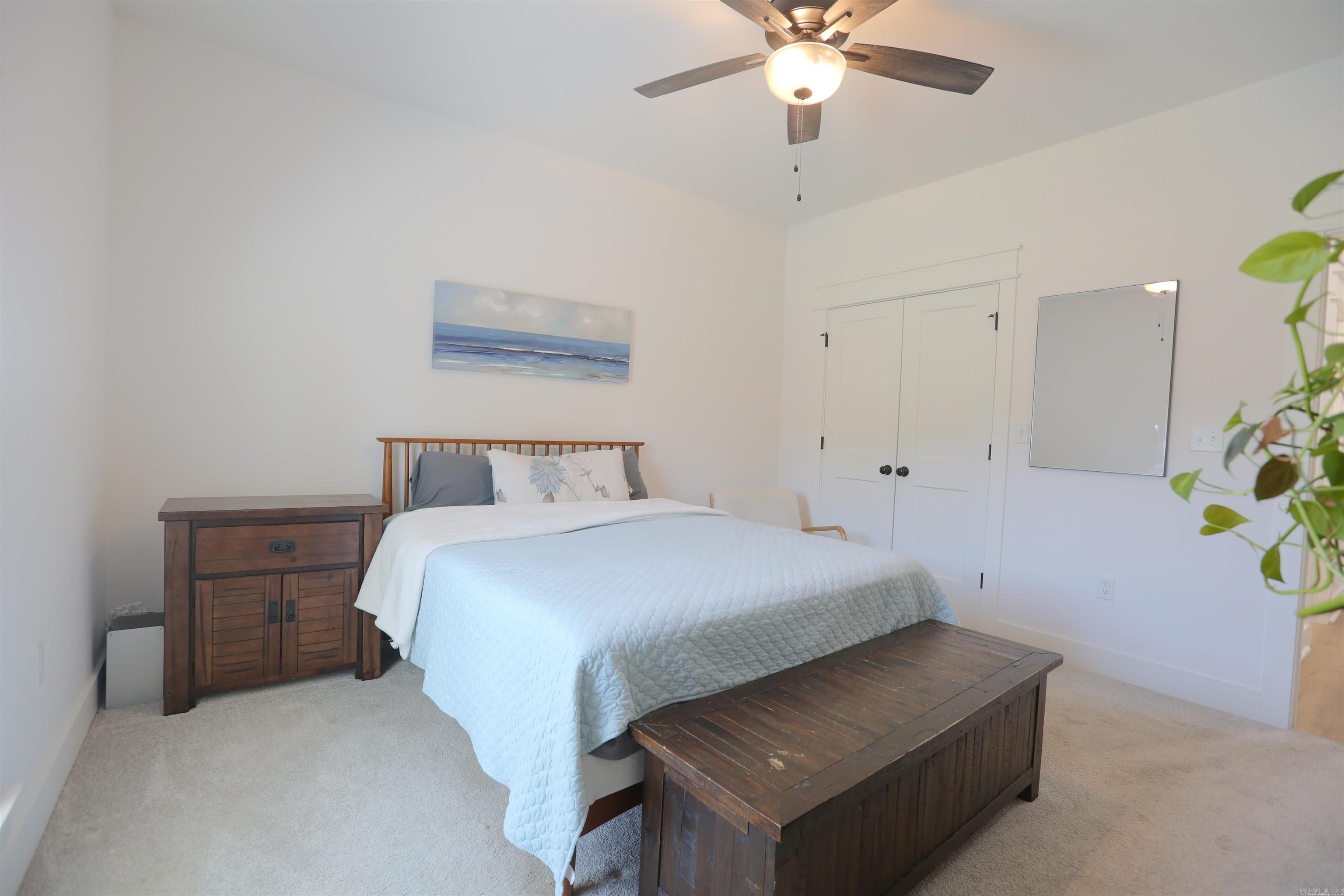59 Irene Circle Property Photo 27