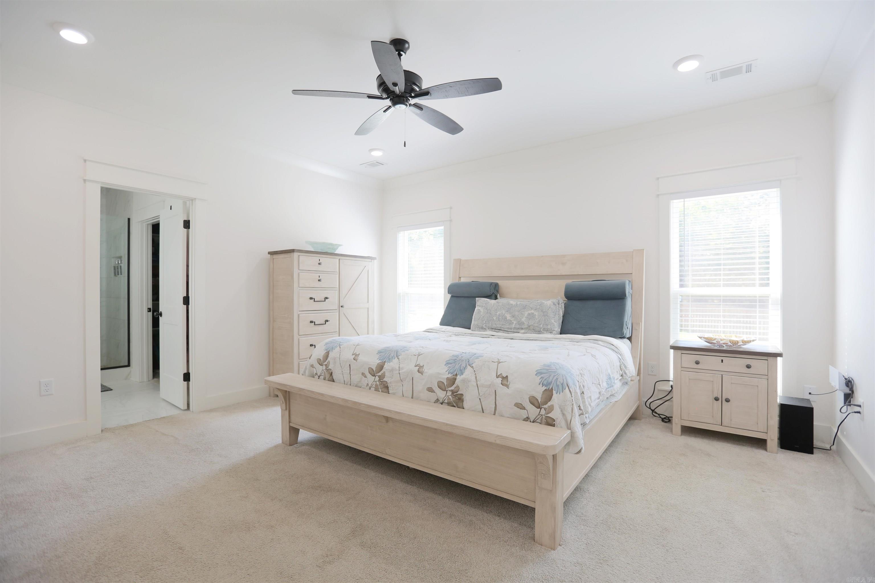 59 Irene Circle Property Photo 29
