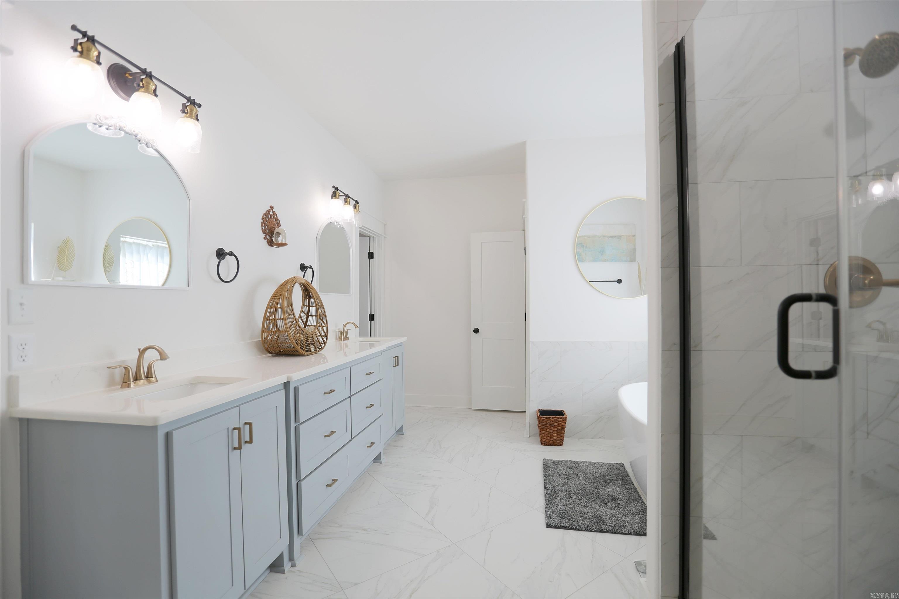 59 Irene Circle Property Photo 32