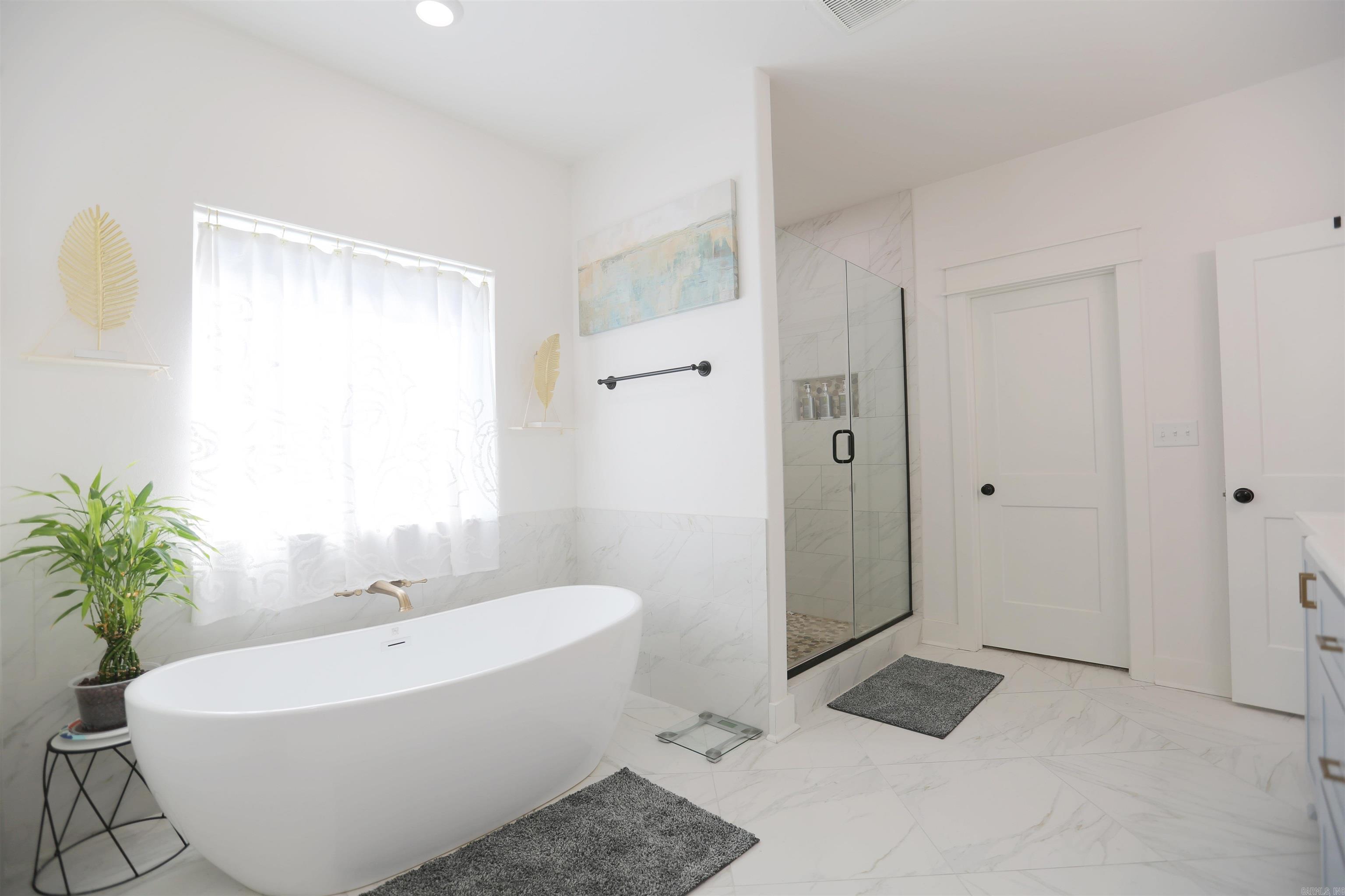 59 Irene Circle Property Photo 33