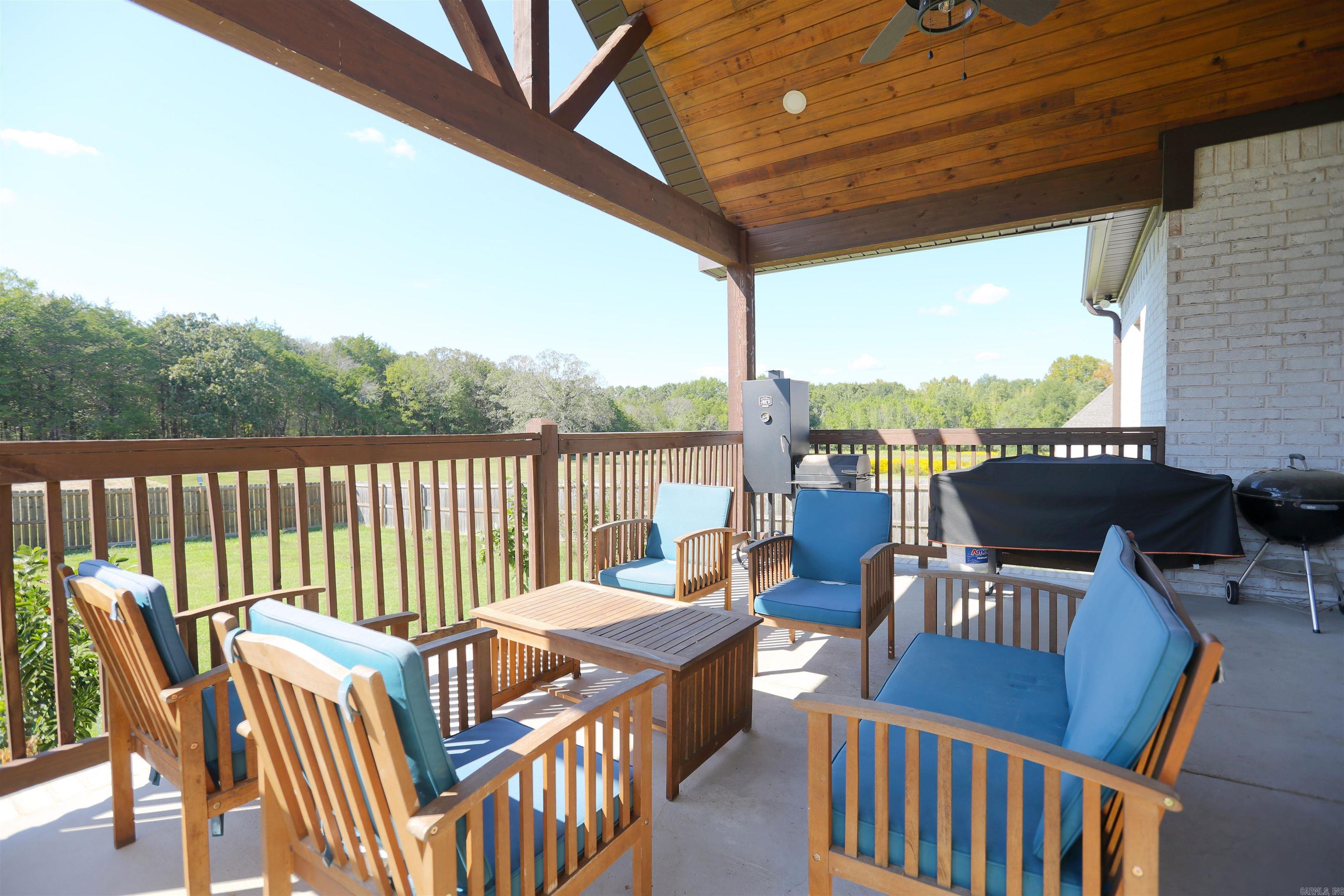 59 Irene Circle Property Photo 35