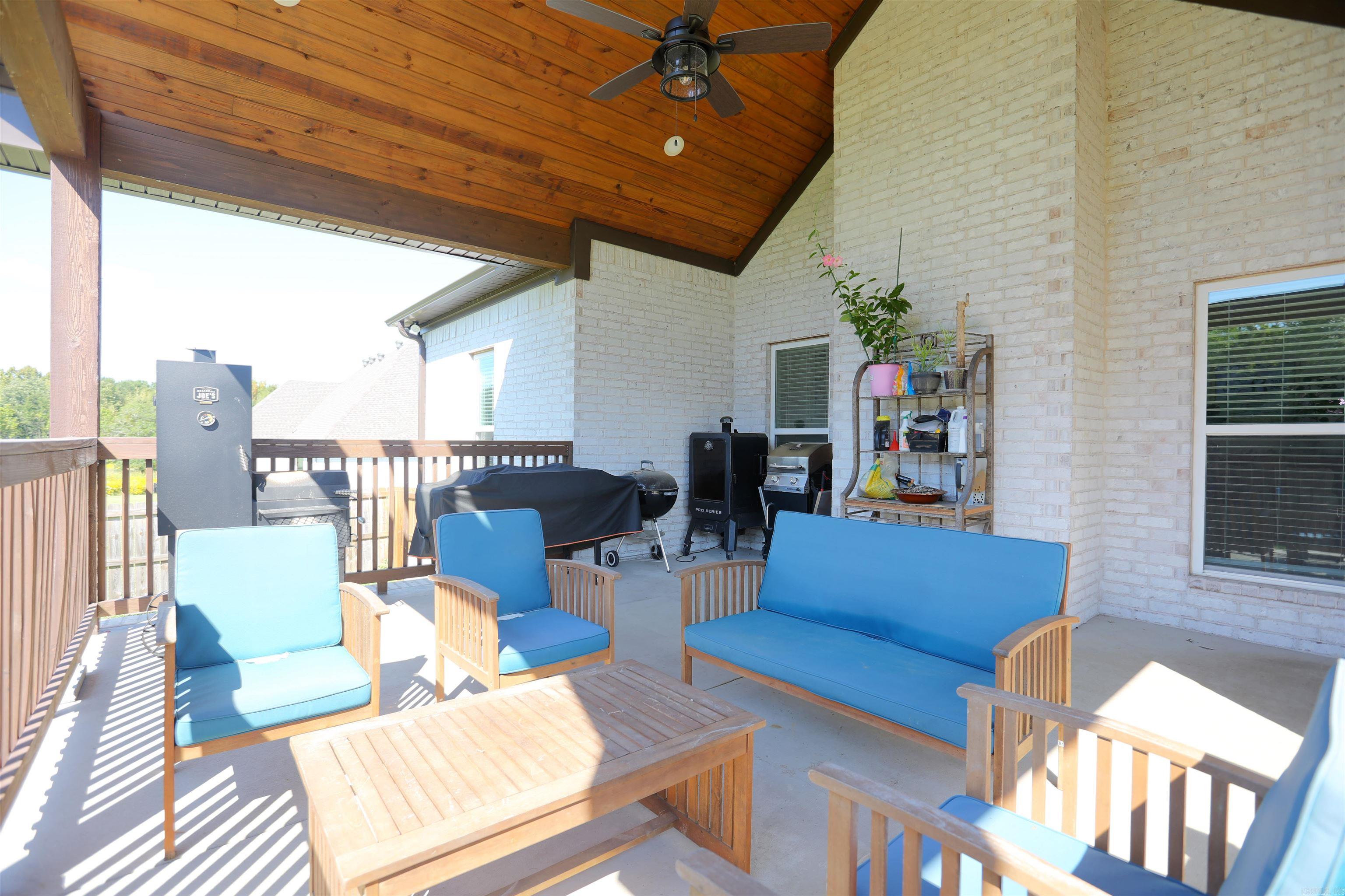 59 Irene Circle Property Photo 36